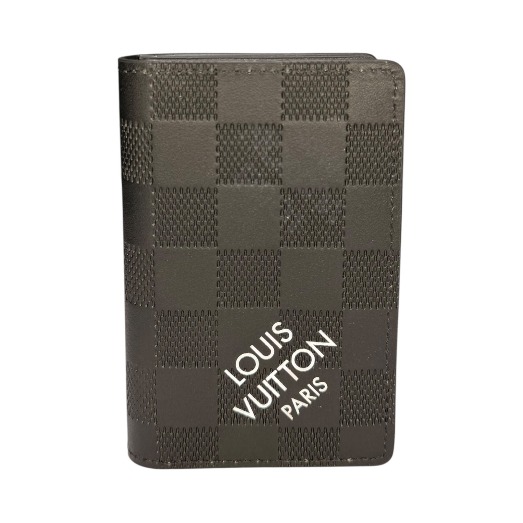 Louis Vuitton Card Holder