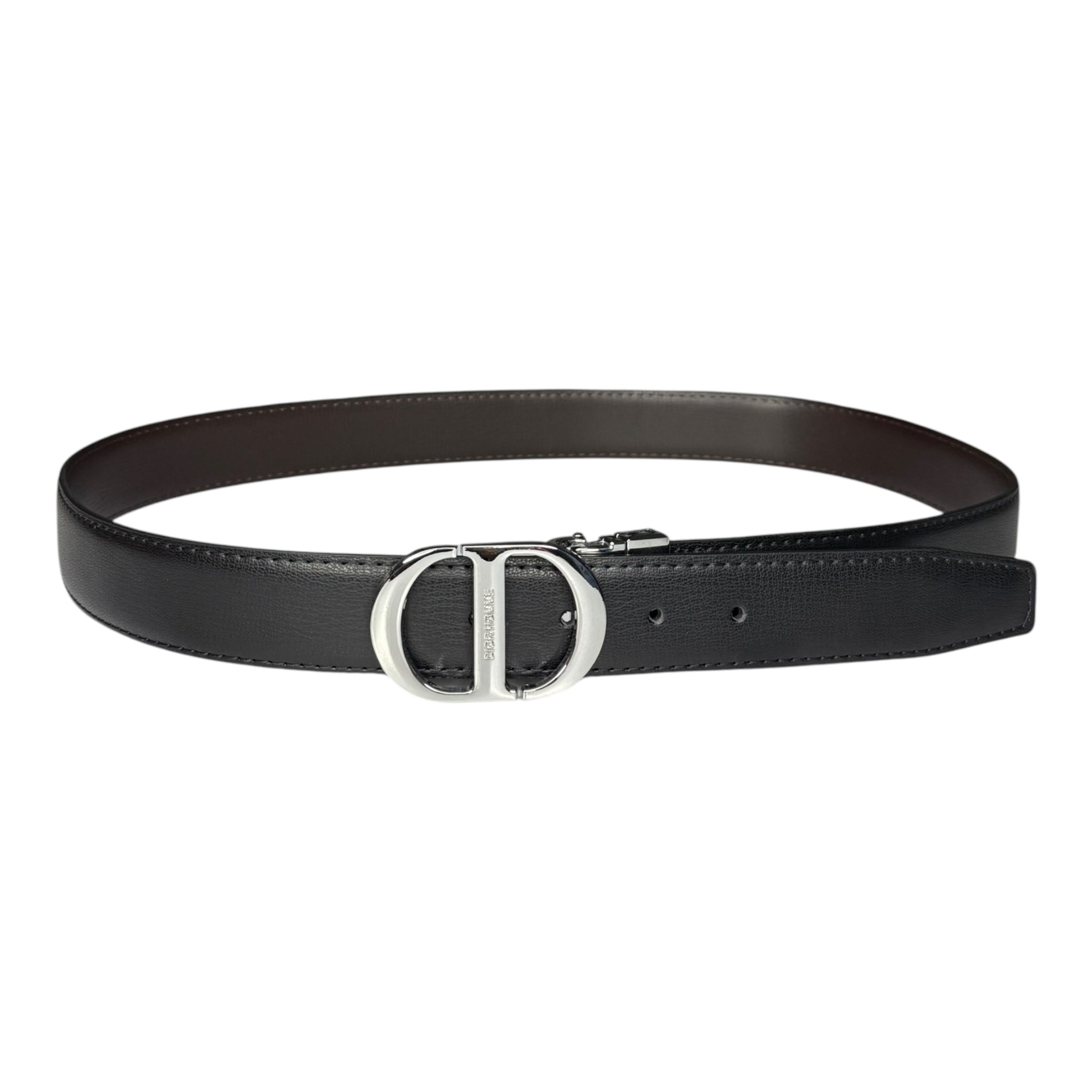 Dior Belt