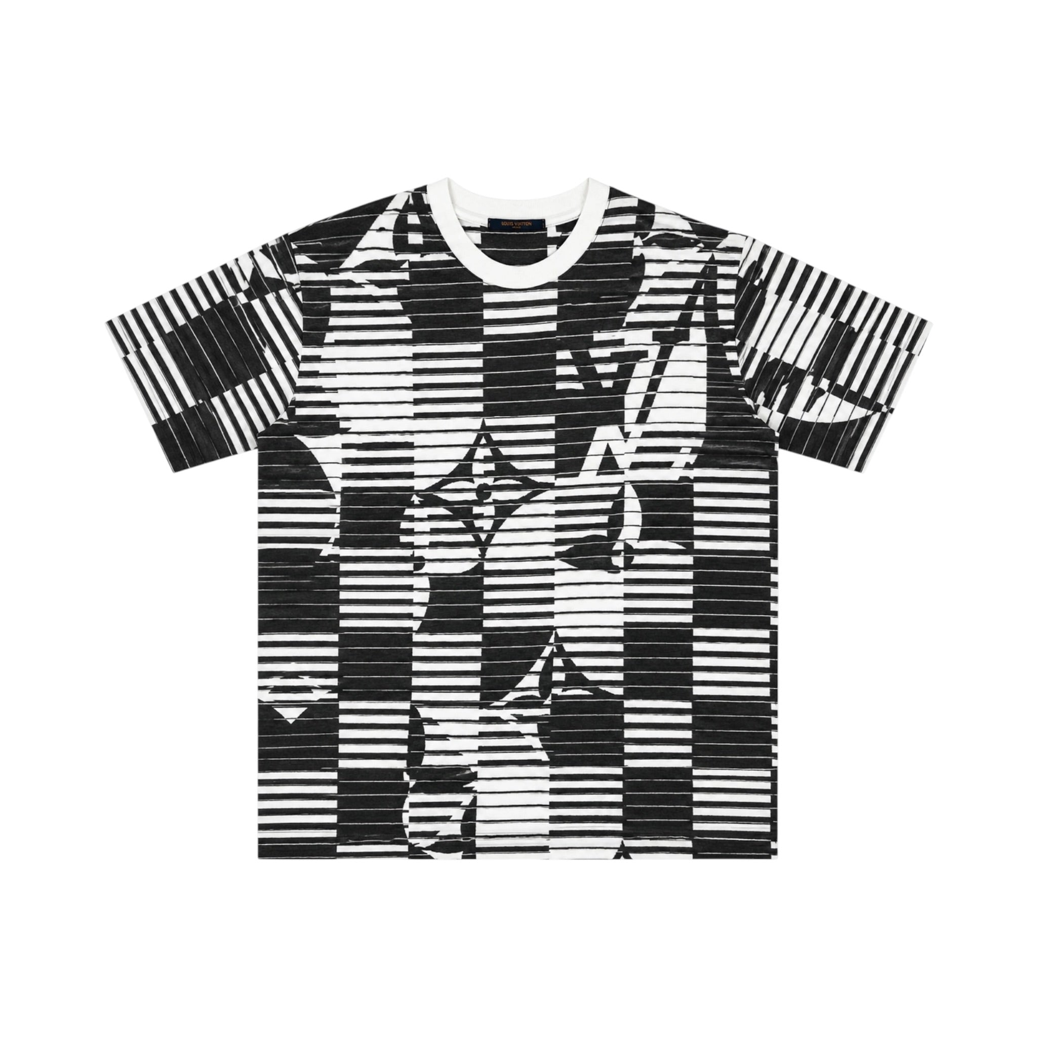 Louis vuitton t-shirt
