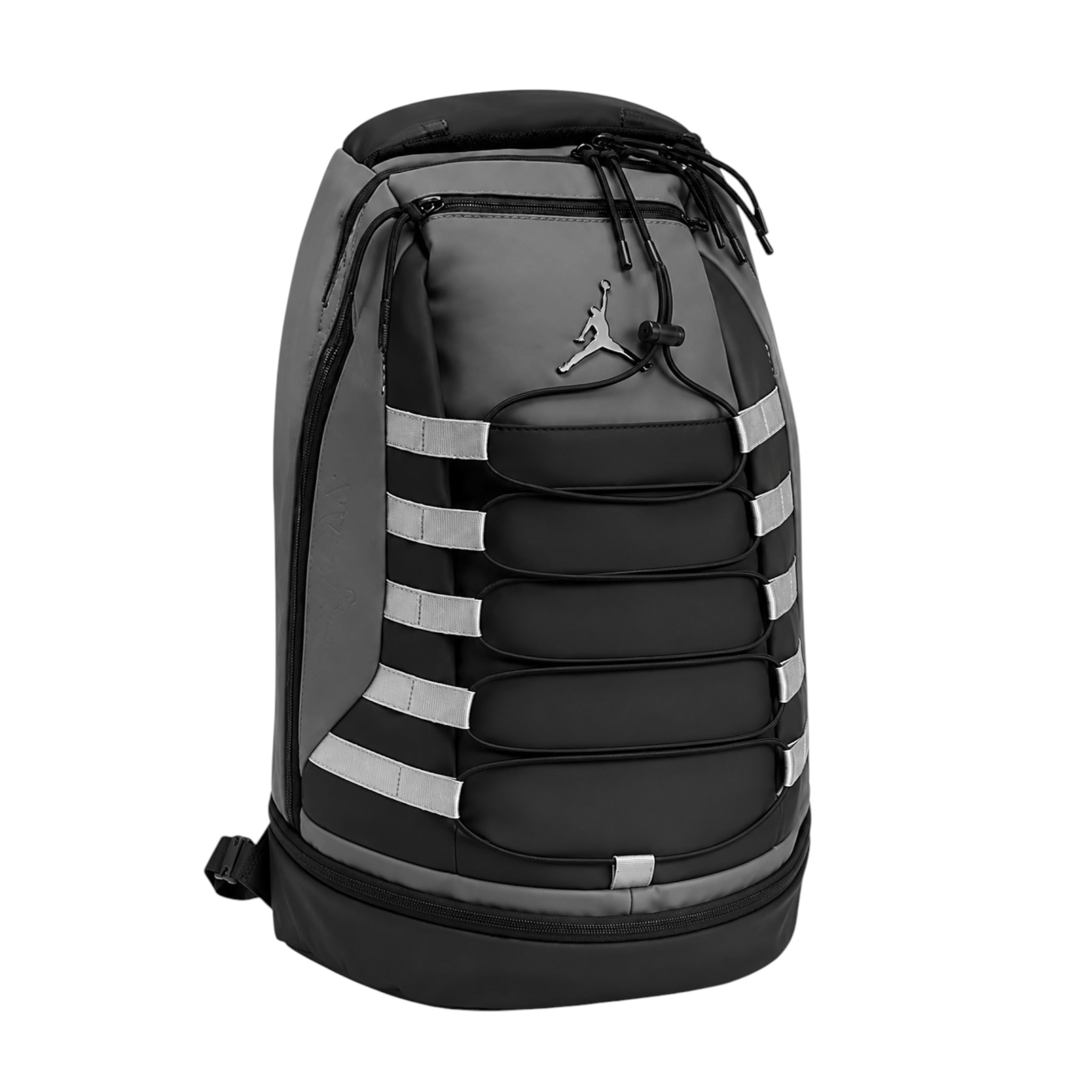 Air Jordan 23 Utility Backpack