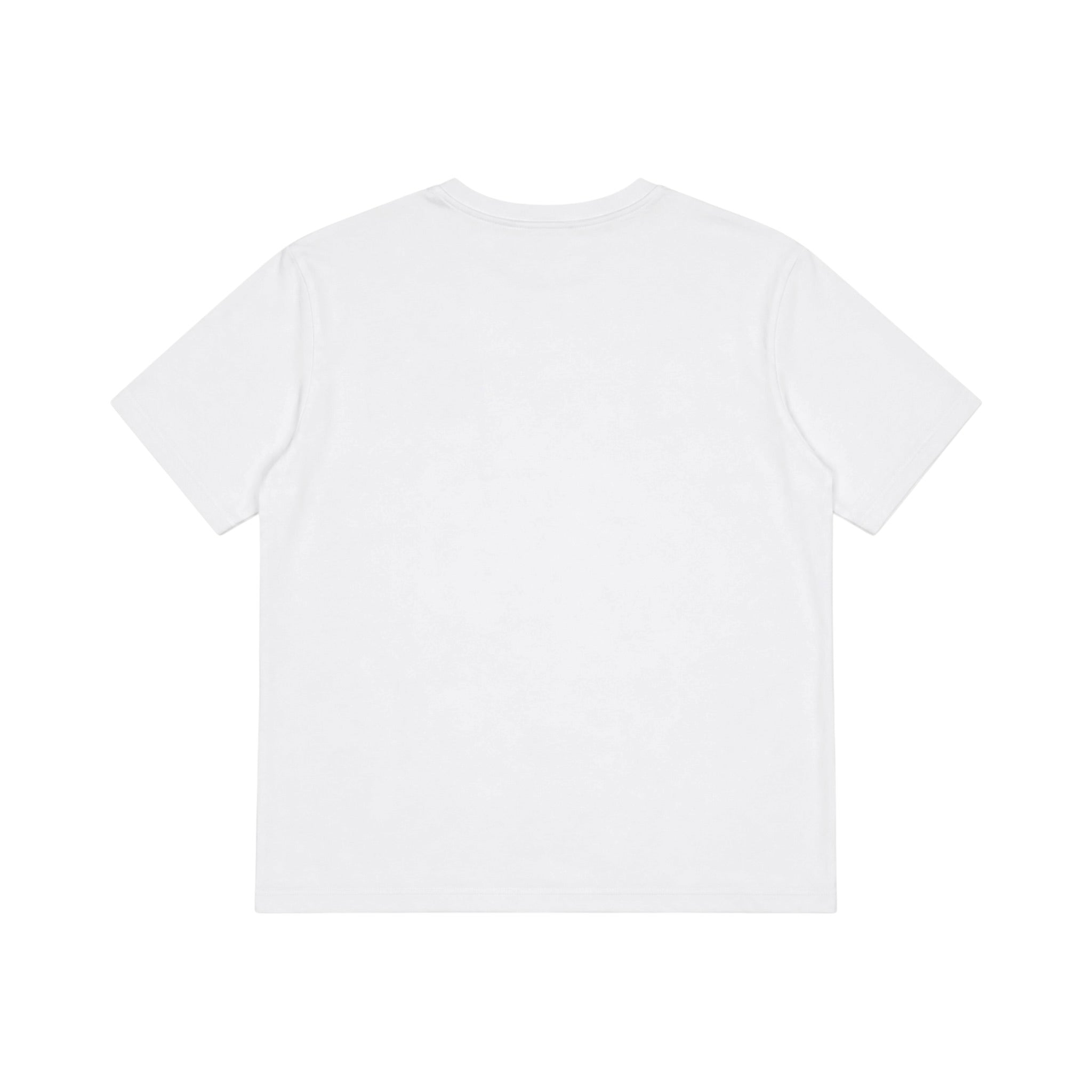 Hermes t-shirt
