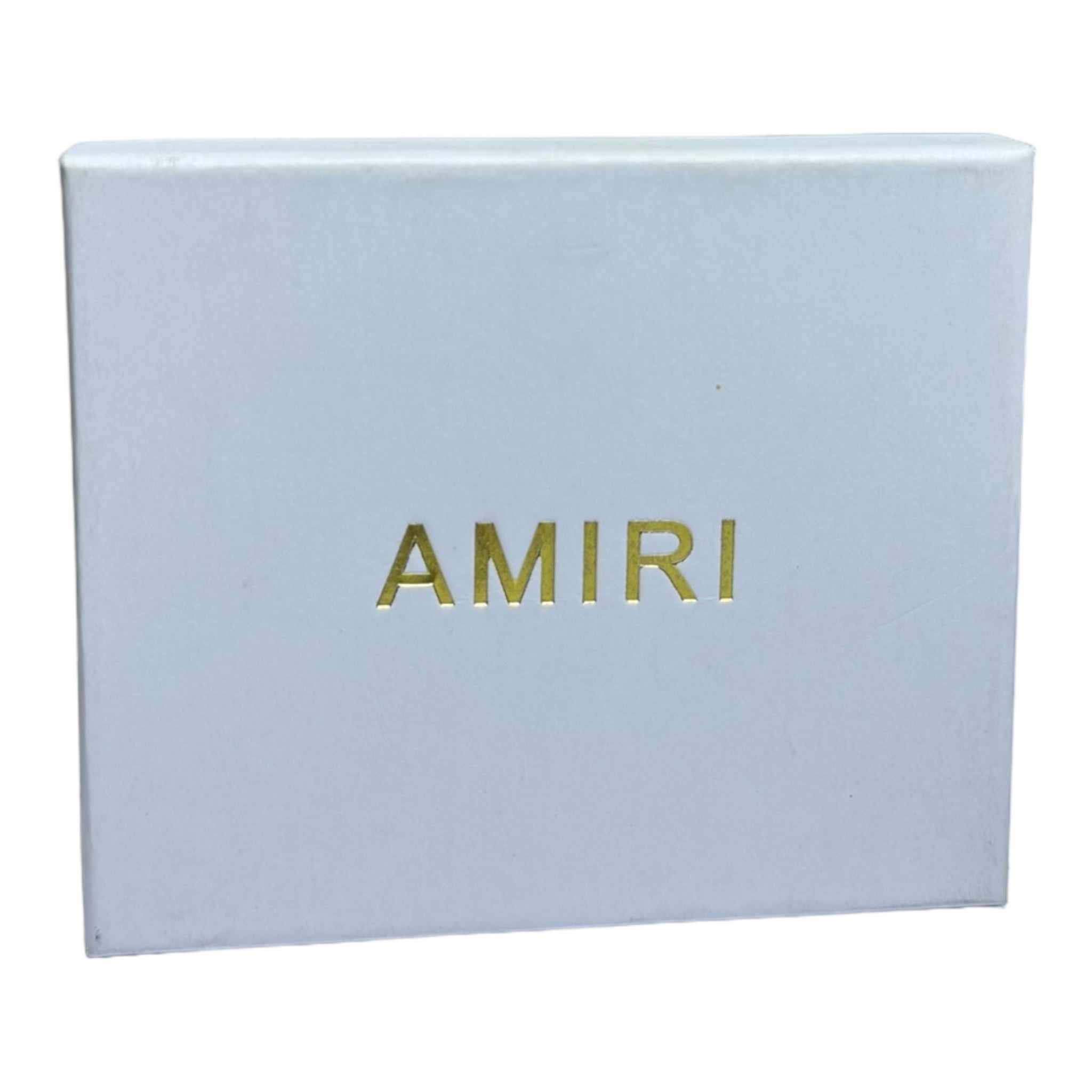 Amiri wallet