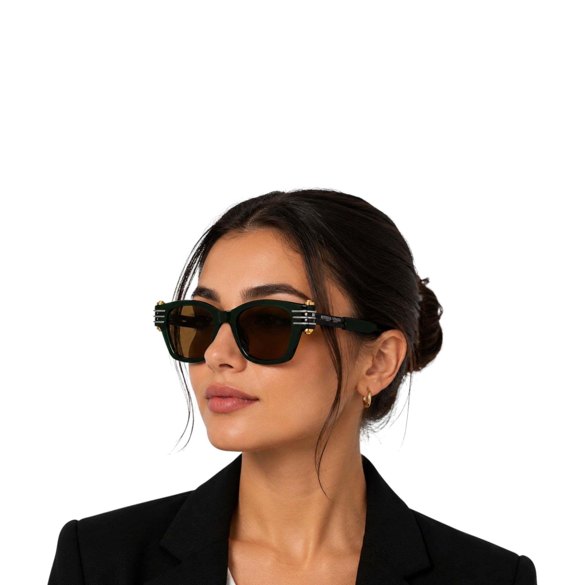 Bottega Sunglasses OG