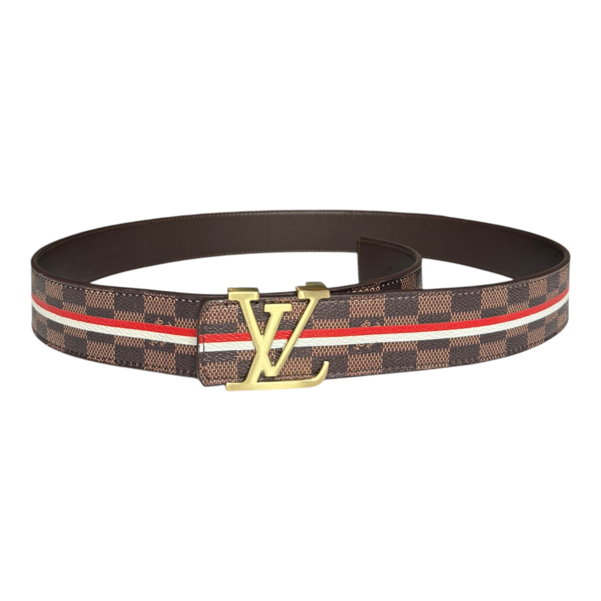 Louis Vuitton Belt