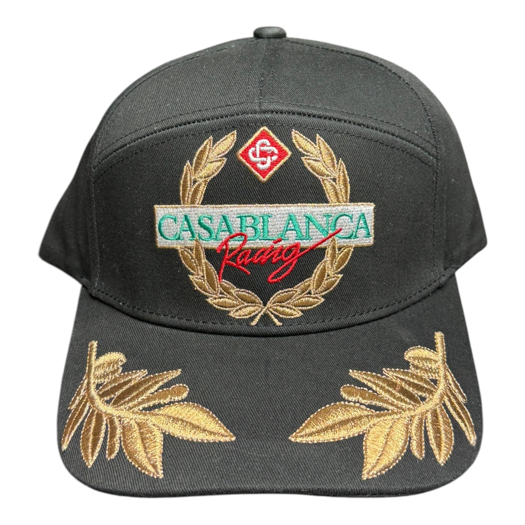 Casablanca CAP