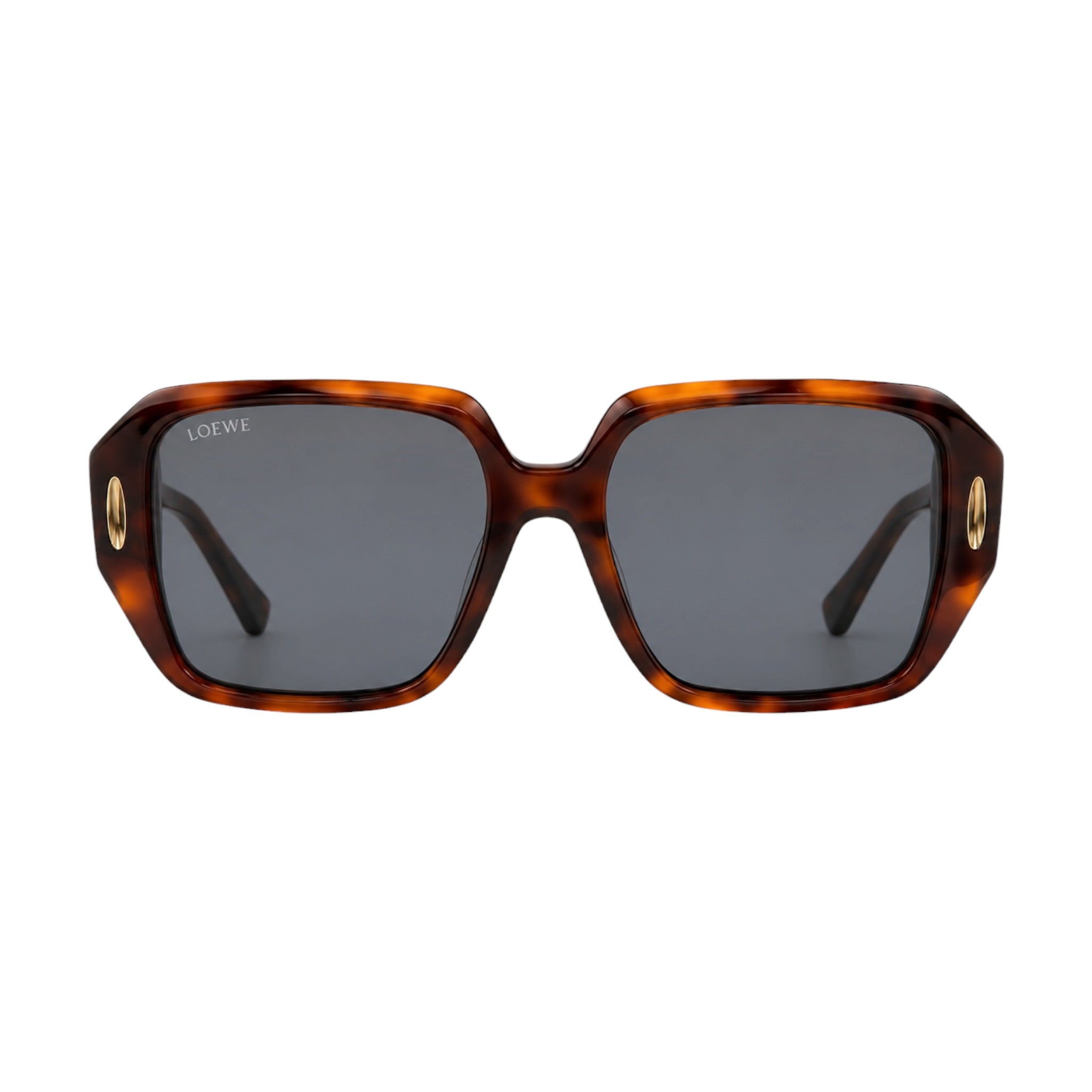 Loewe Sunglasses OG