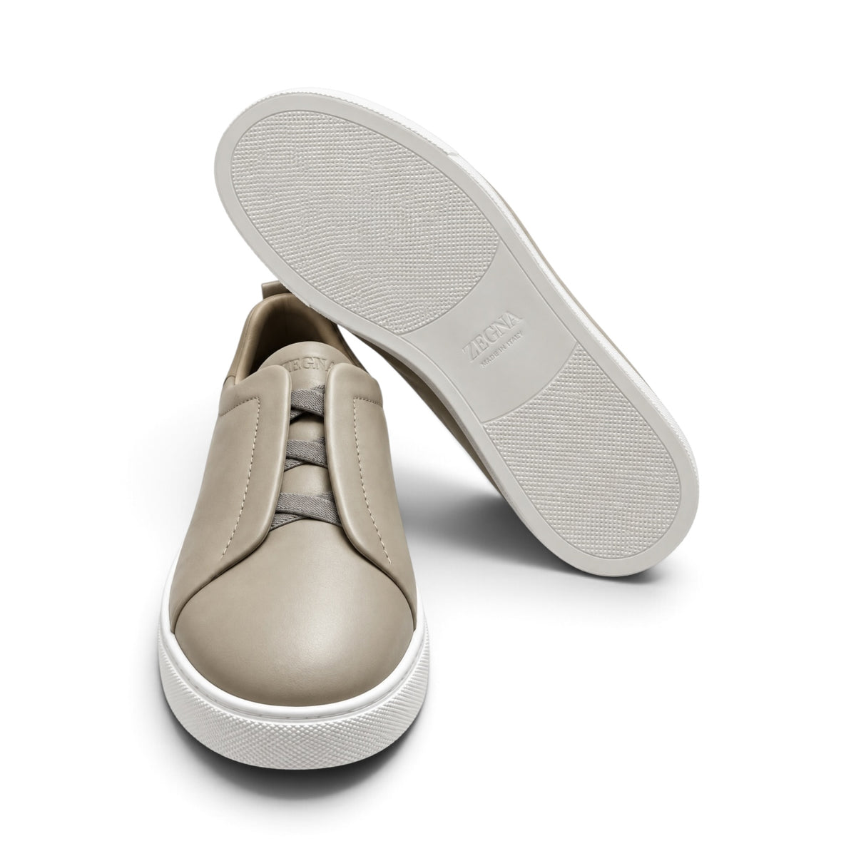 Zegna Sneakers