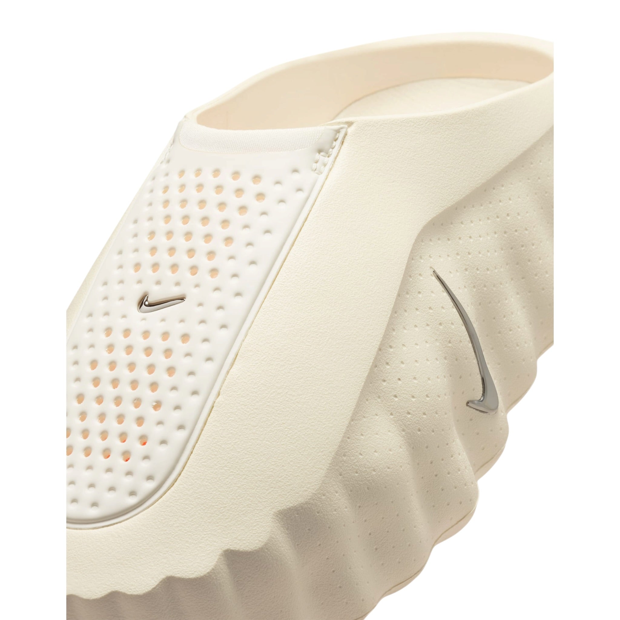 Nike Mind 001 Slides
