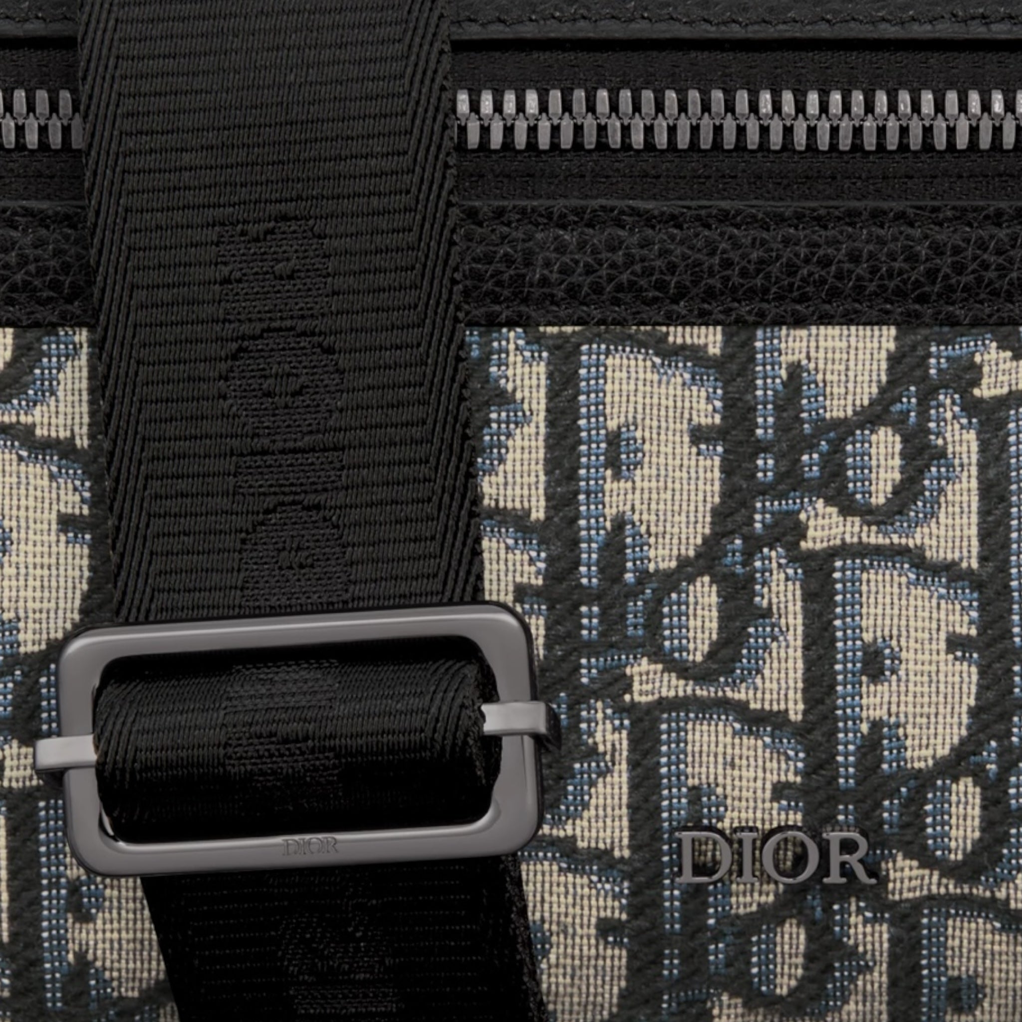 Dior Cross Bag