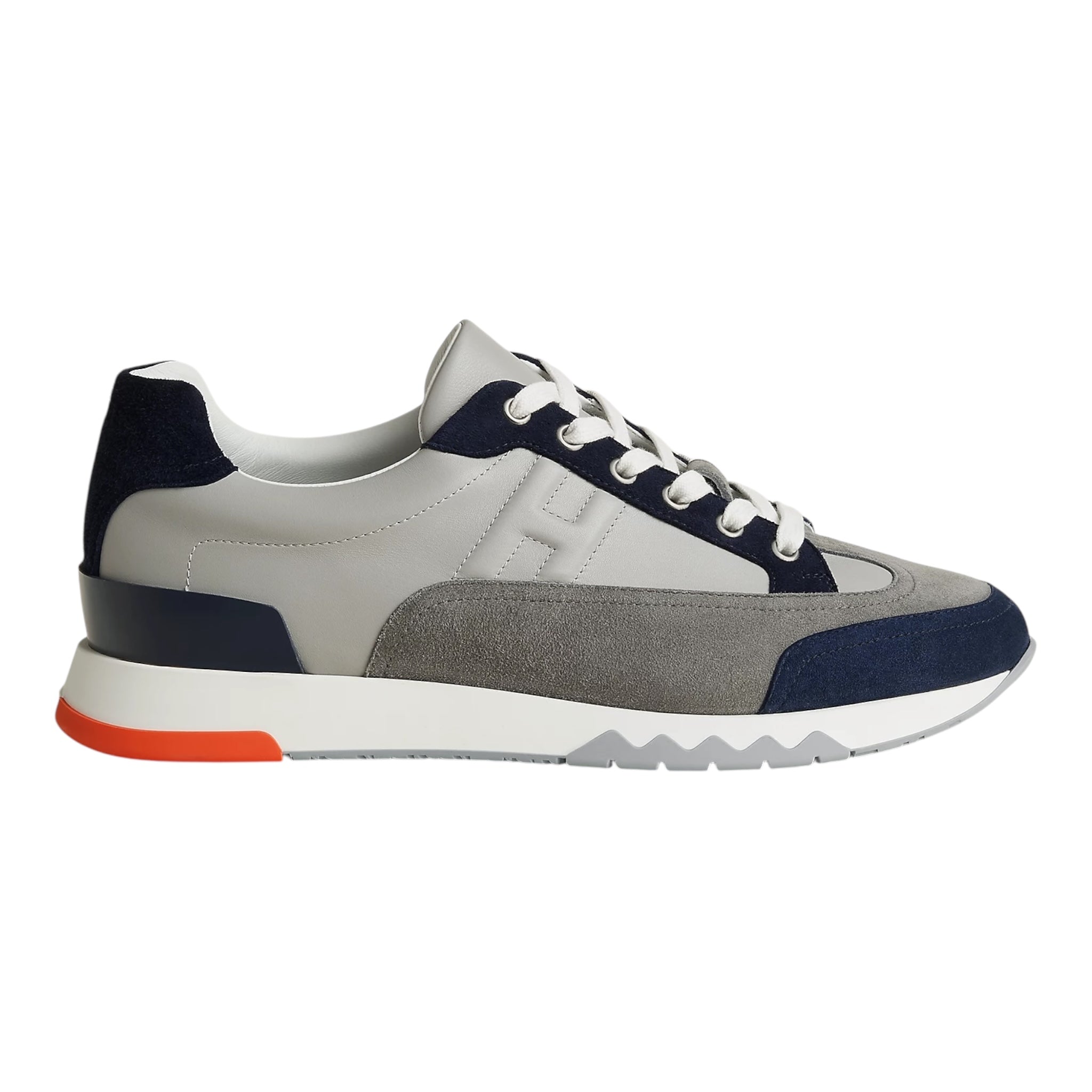 Hermes Sneaker