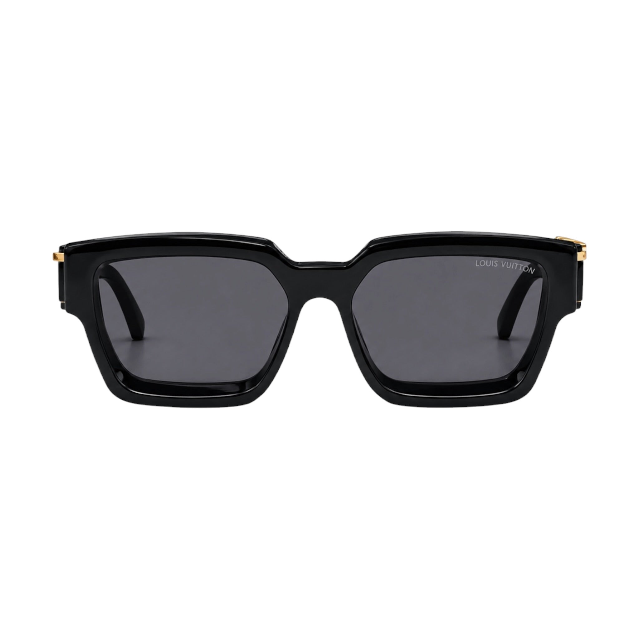 Louis vuitton Sunglasses OG