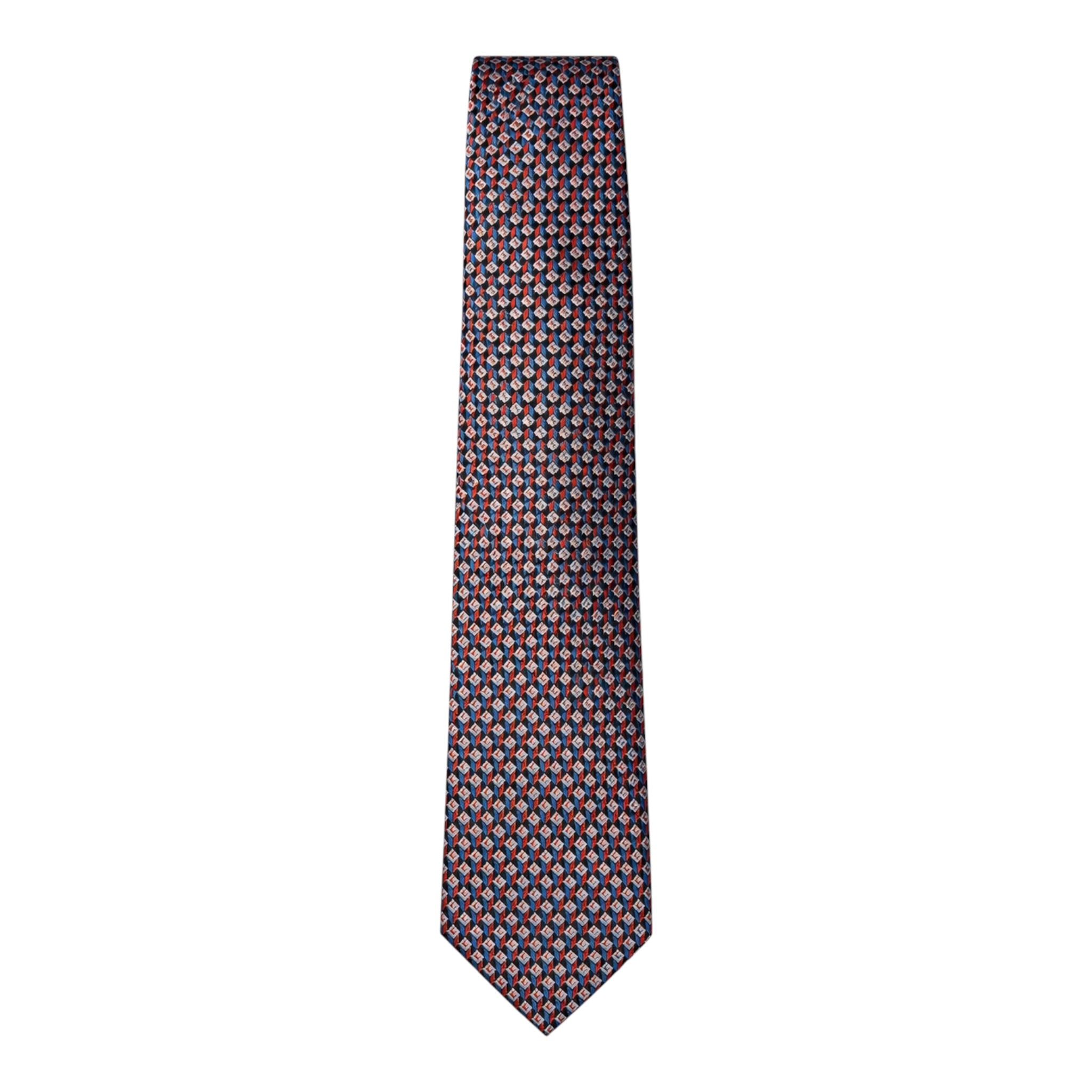 Tie gucci