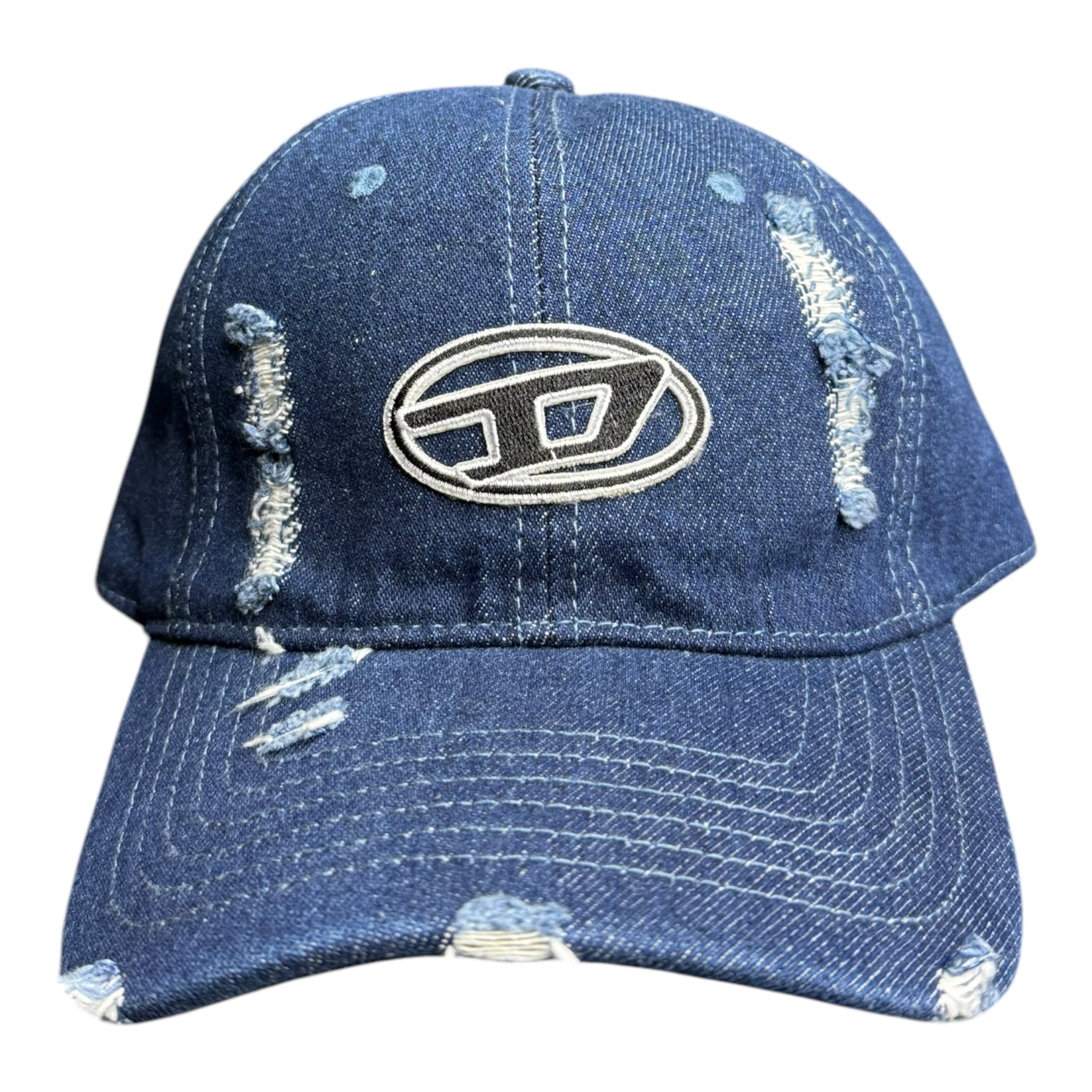 Diesel CAP