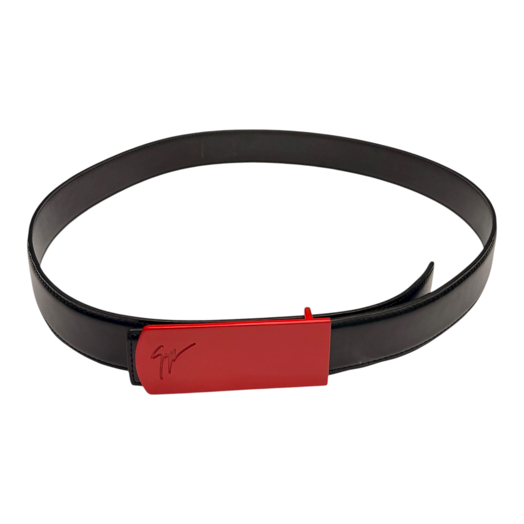 Christian Louboutin Belt