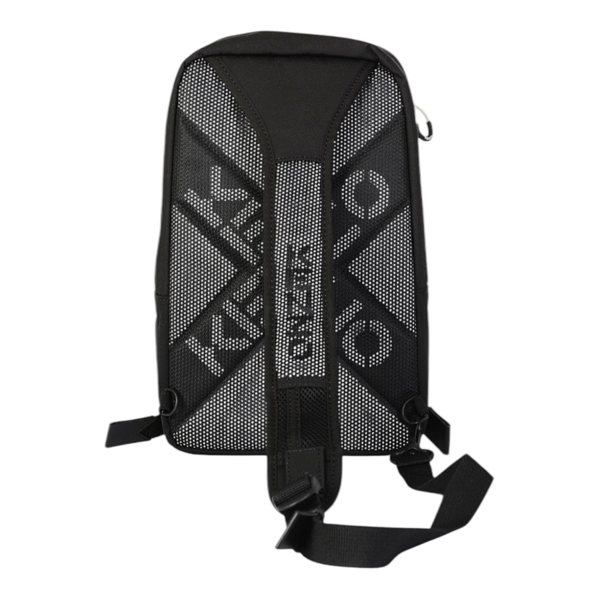 Kenzo cross Bag