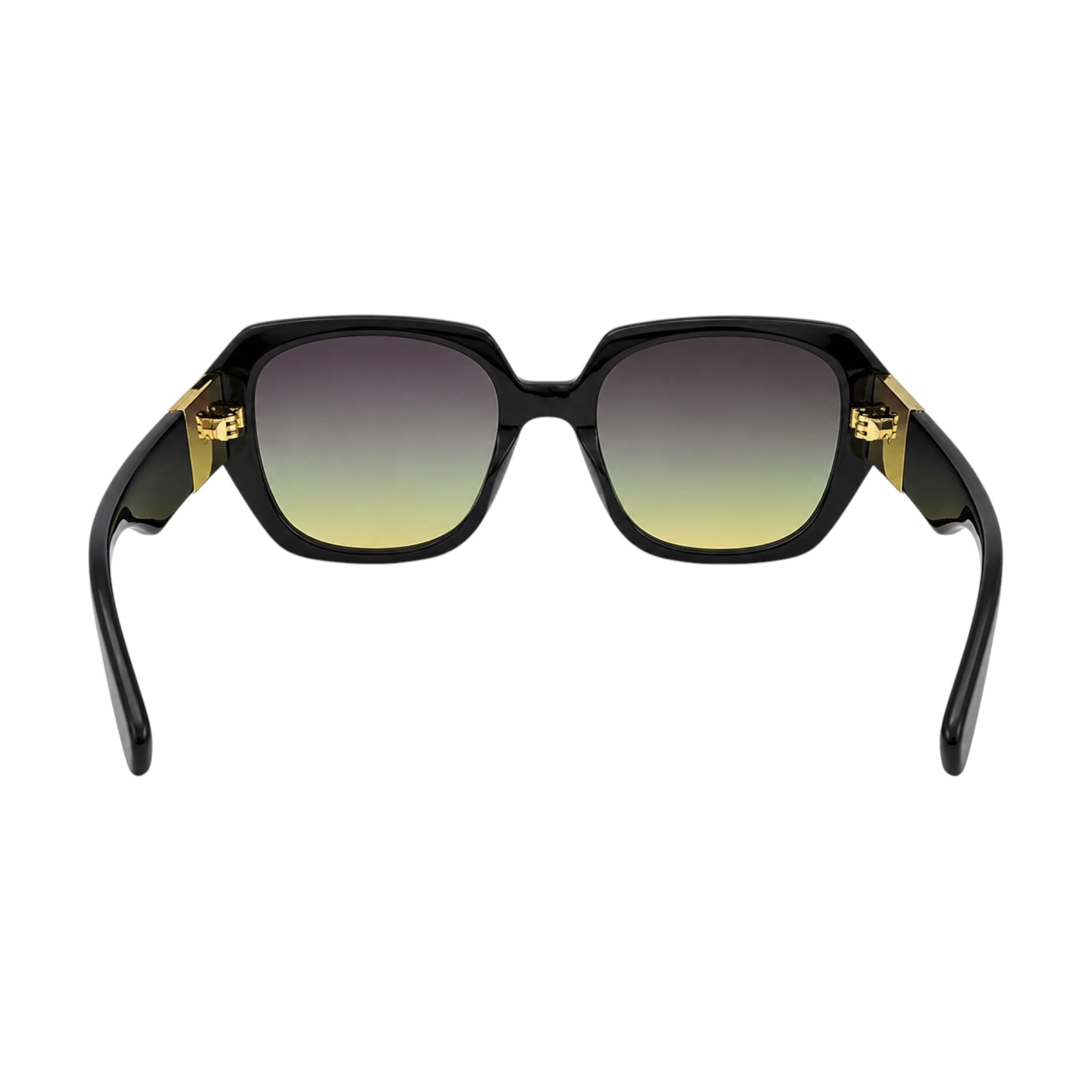 Versace Sunglasses OG