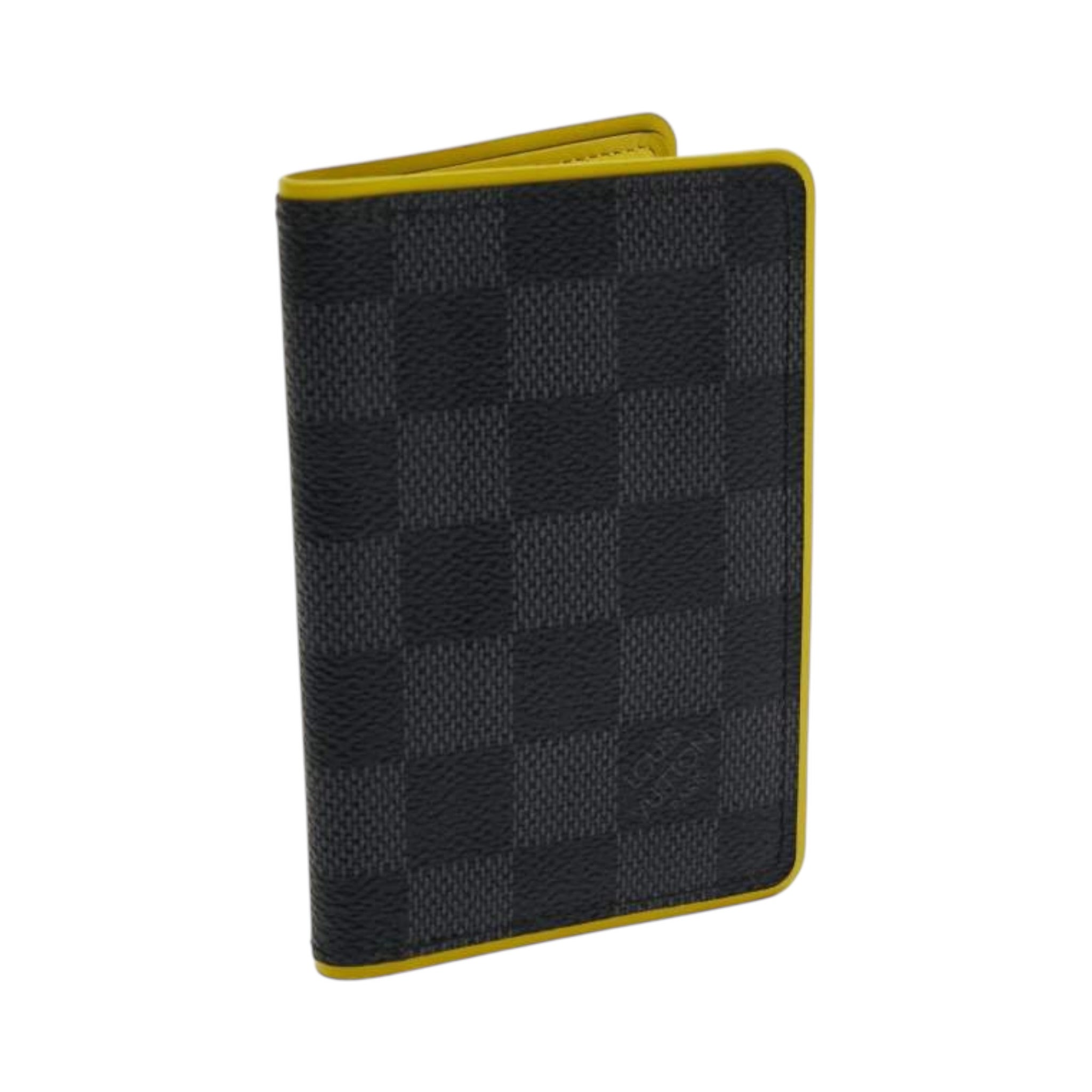 Louis Vuitton Card Holder