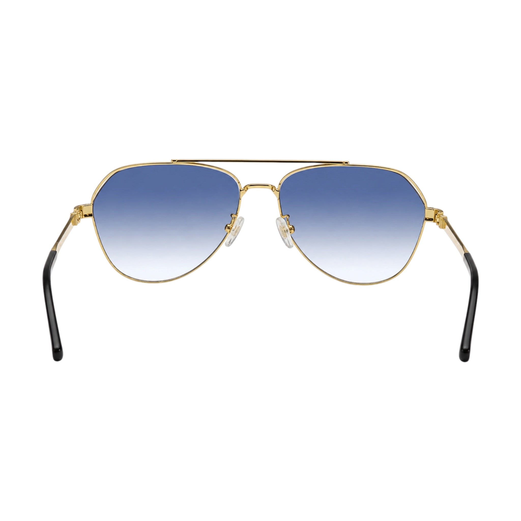 Bvlgari Sunglasses OG