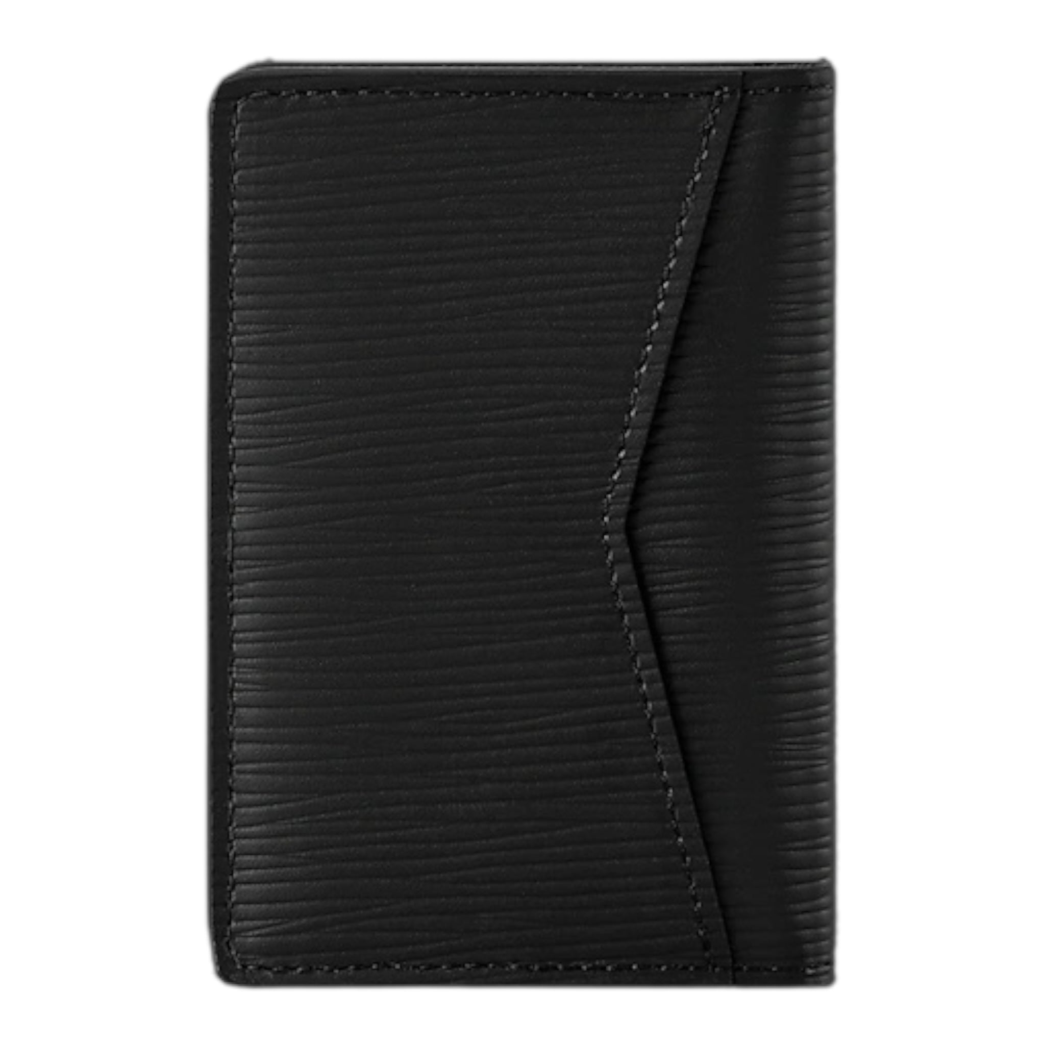 Lv Card Holder