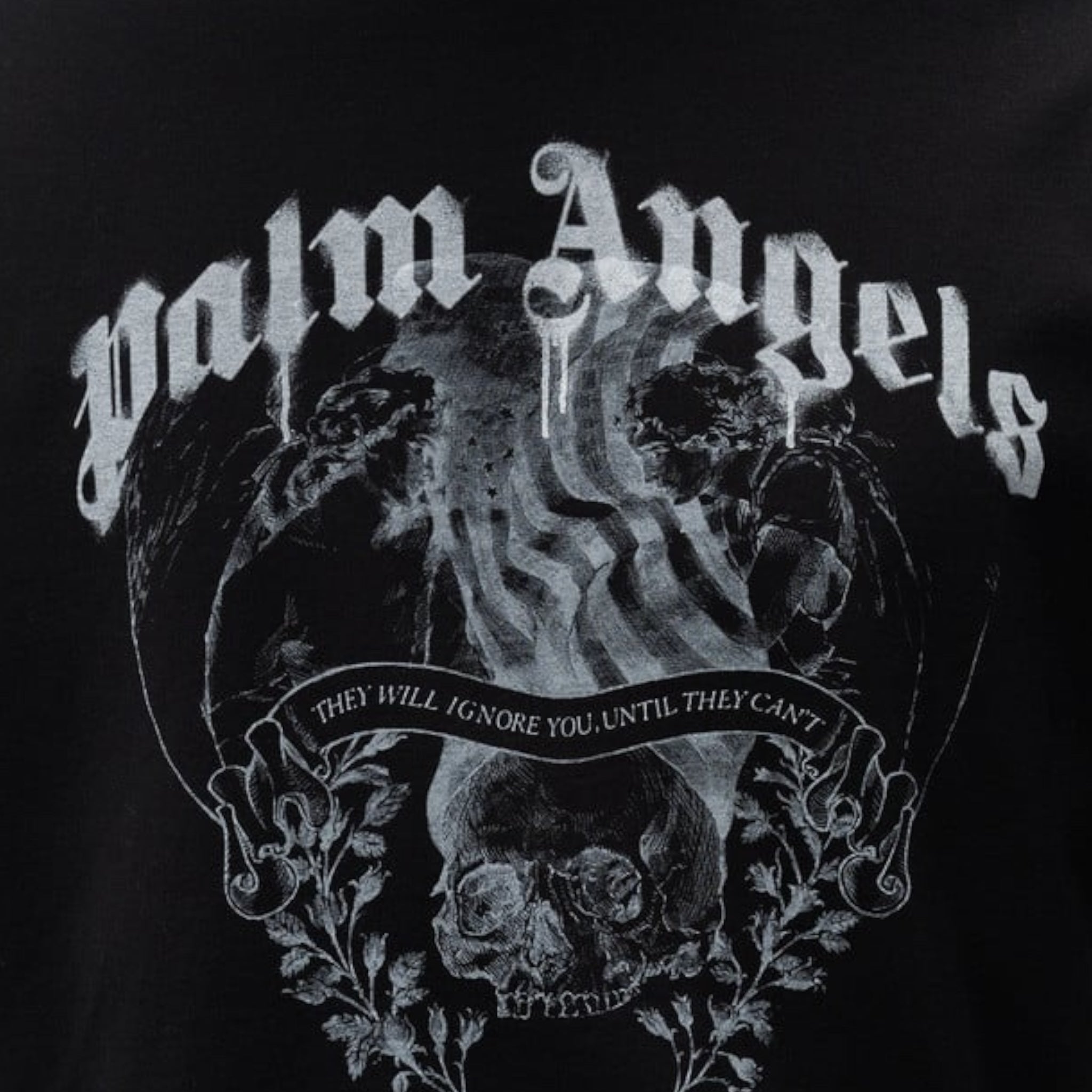Palm Angels t-shirt