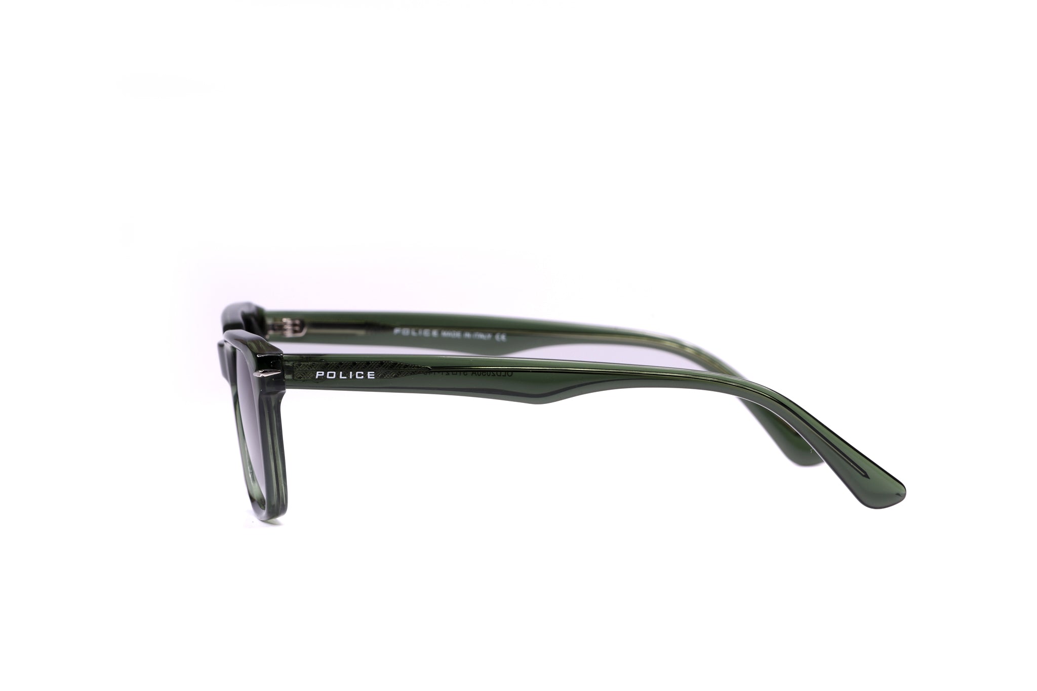 Police Sunglasses