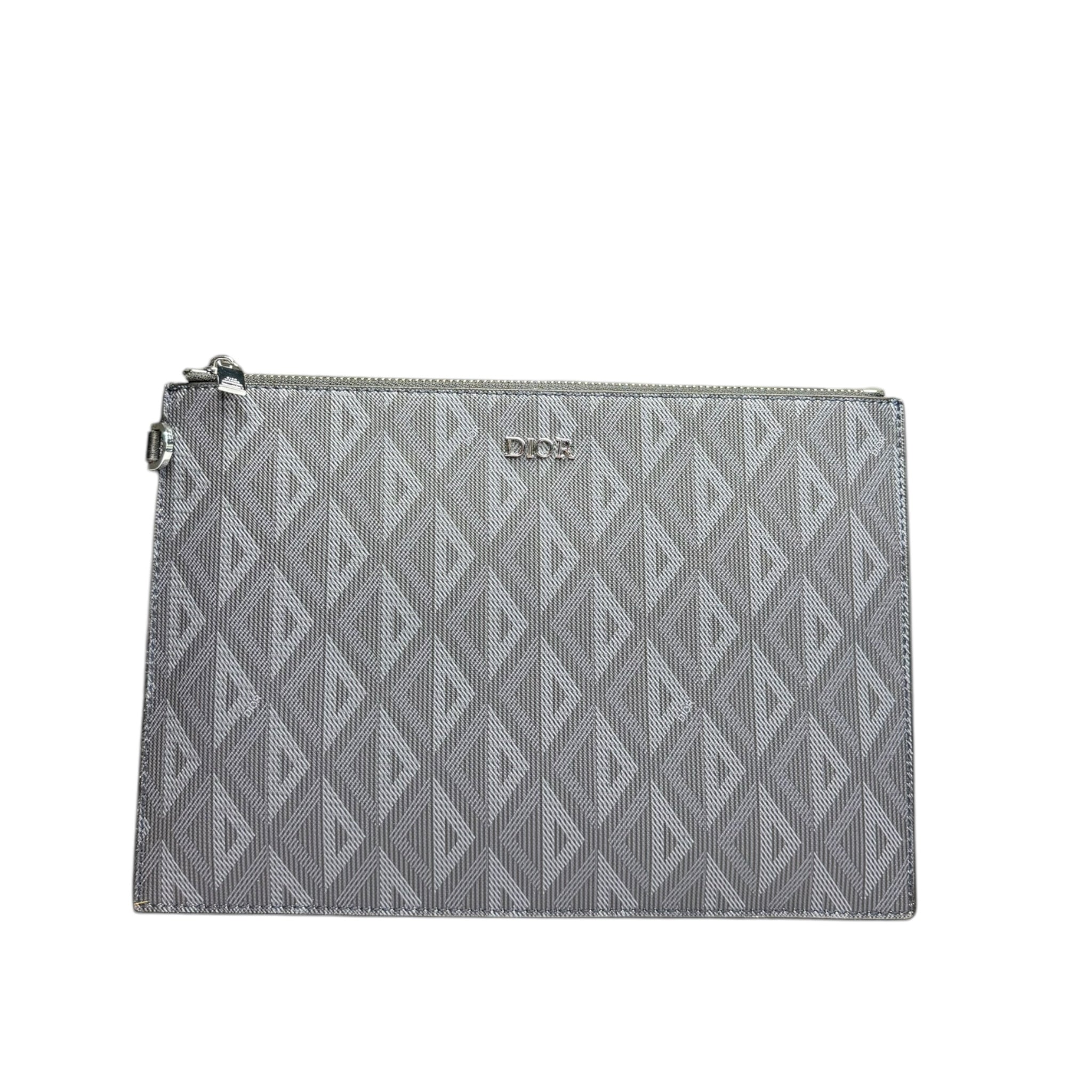 Dior Hand Bag