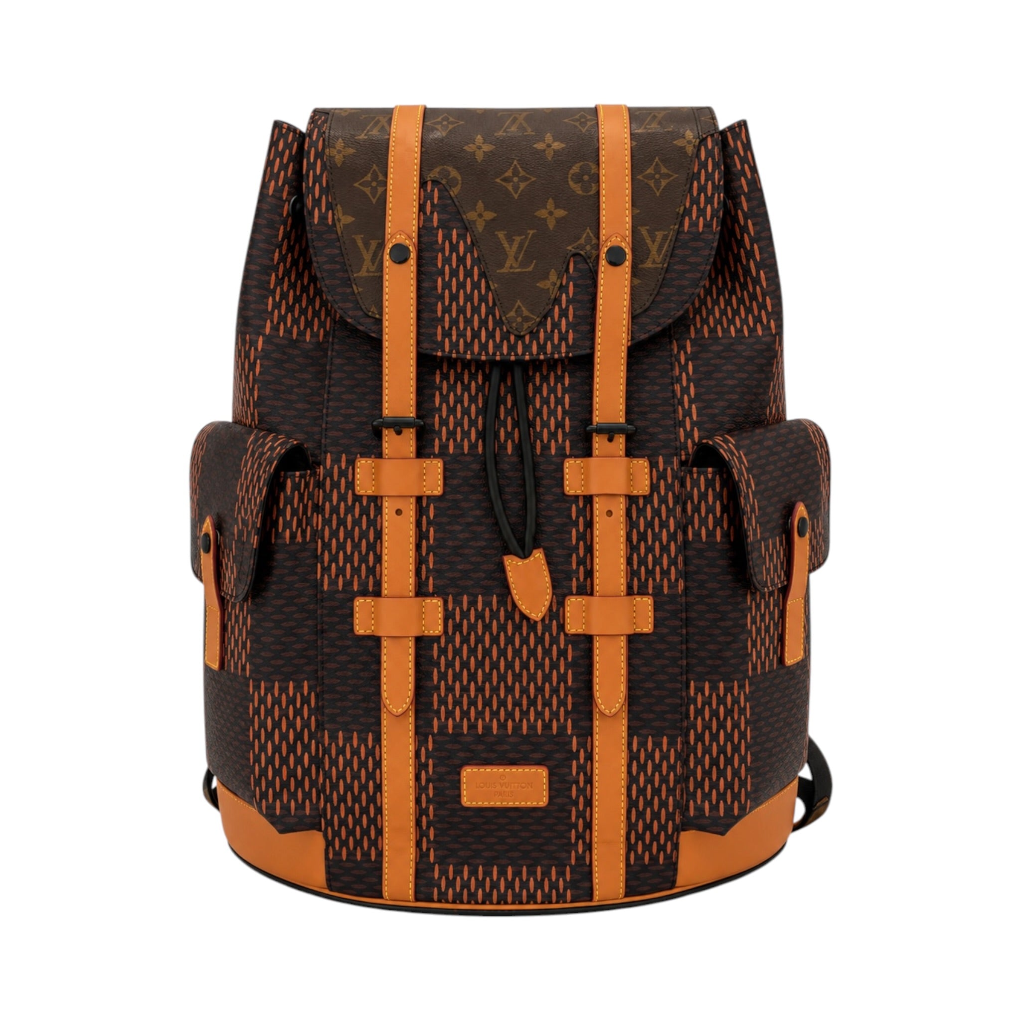 Louis Vuitton Backpack