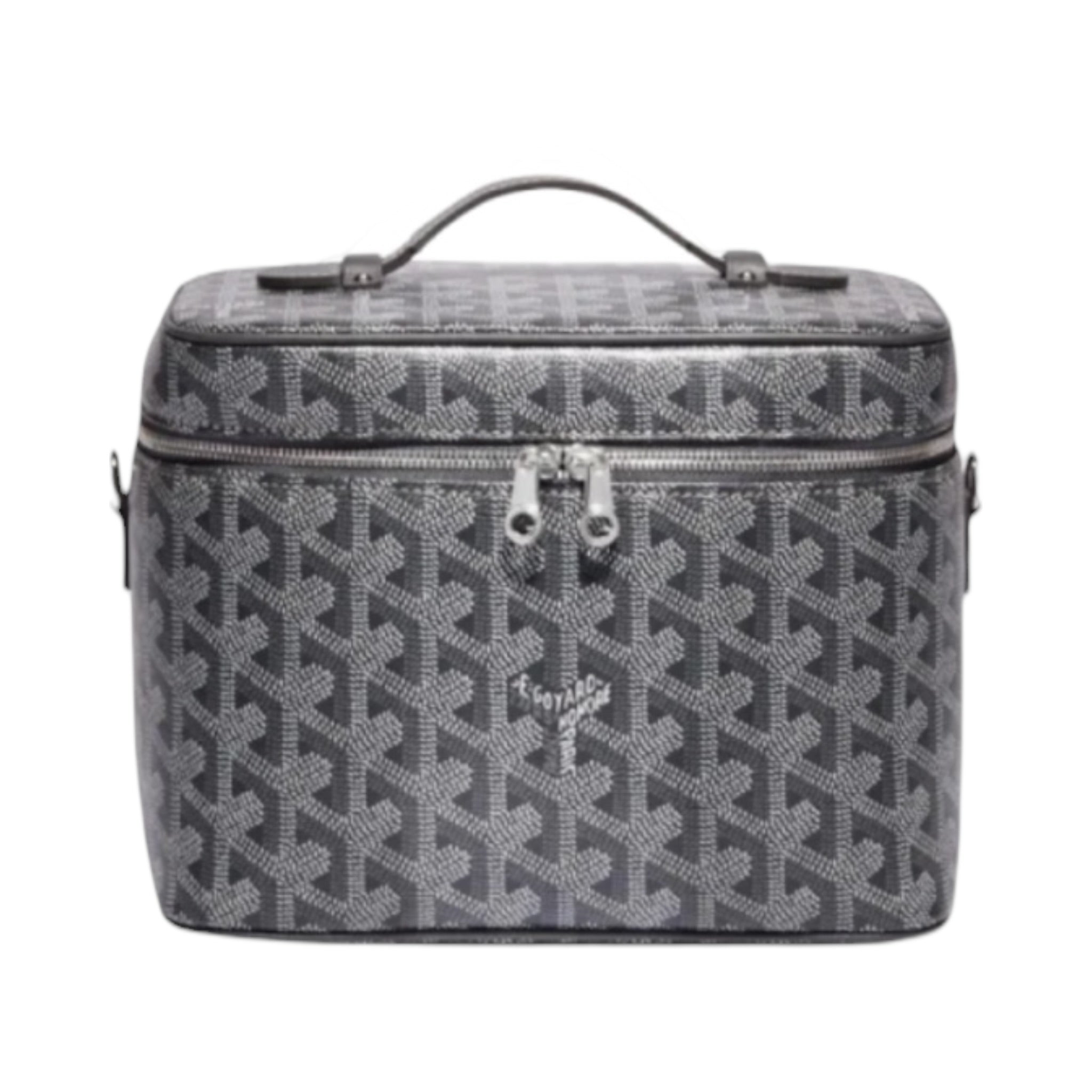 Muse Vanity Case goyard
