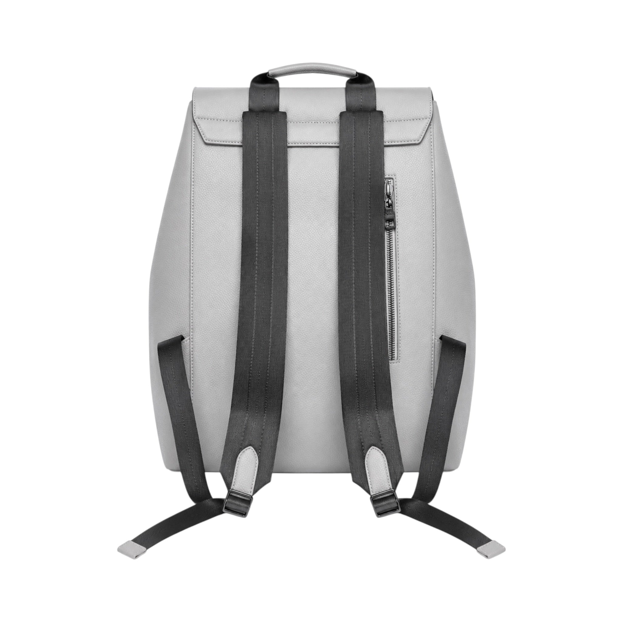 Louis Vuitton Backpack