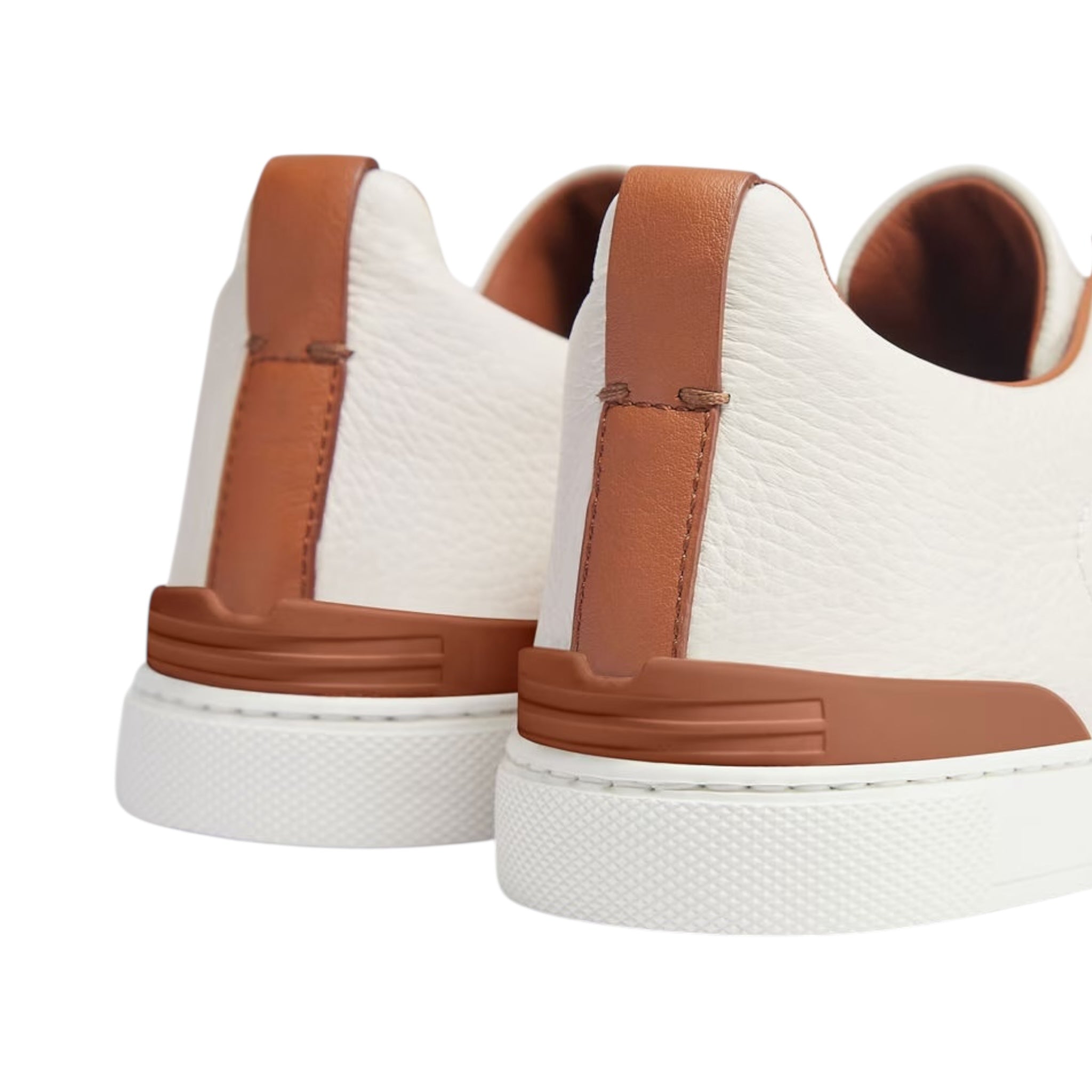 ZEGNA sneakers