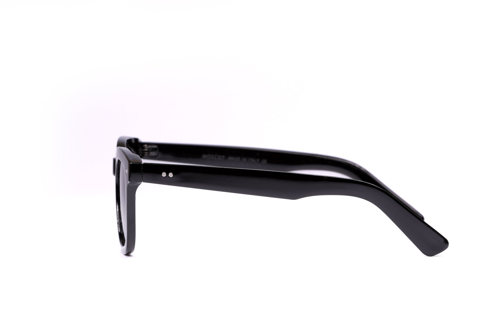 Moscot sunglasses