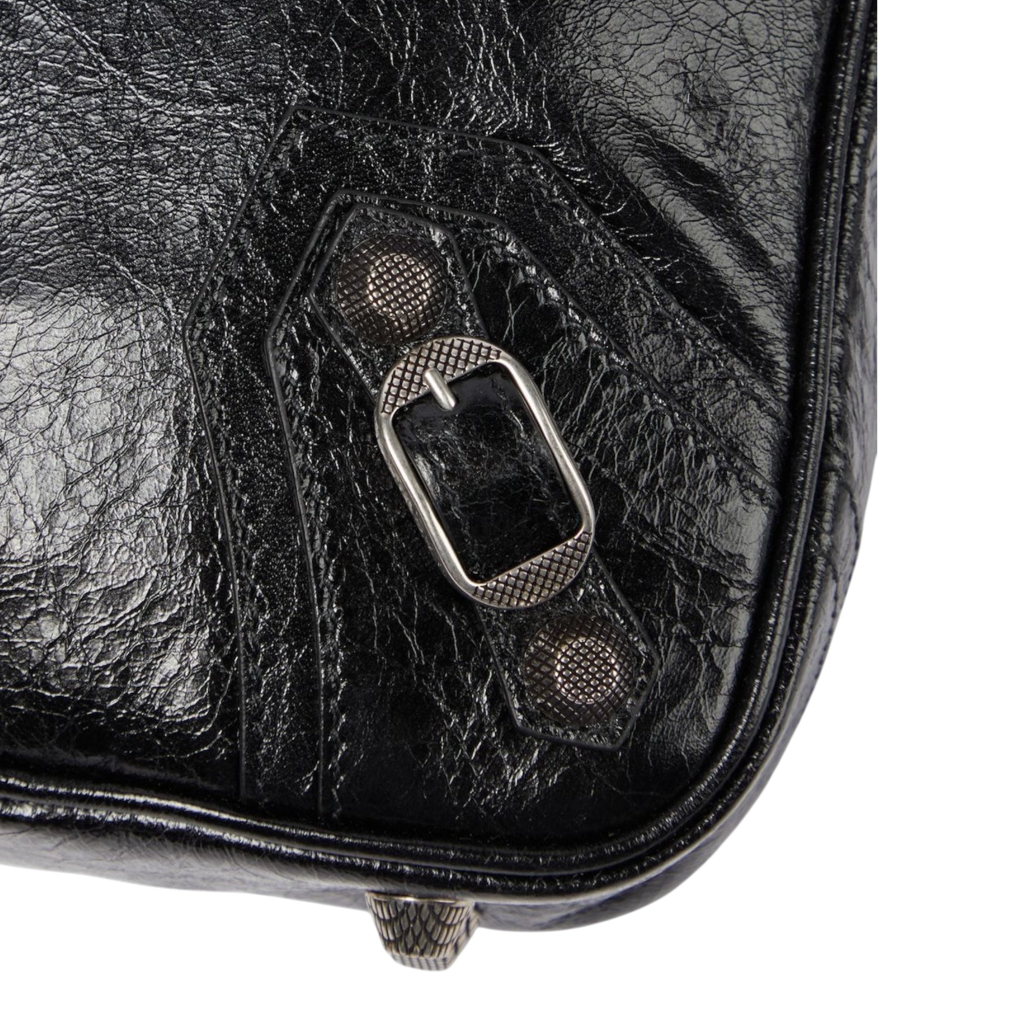 Balenciaga cross Bag