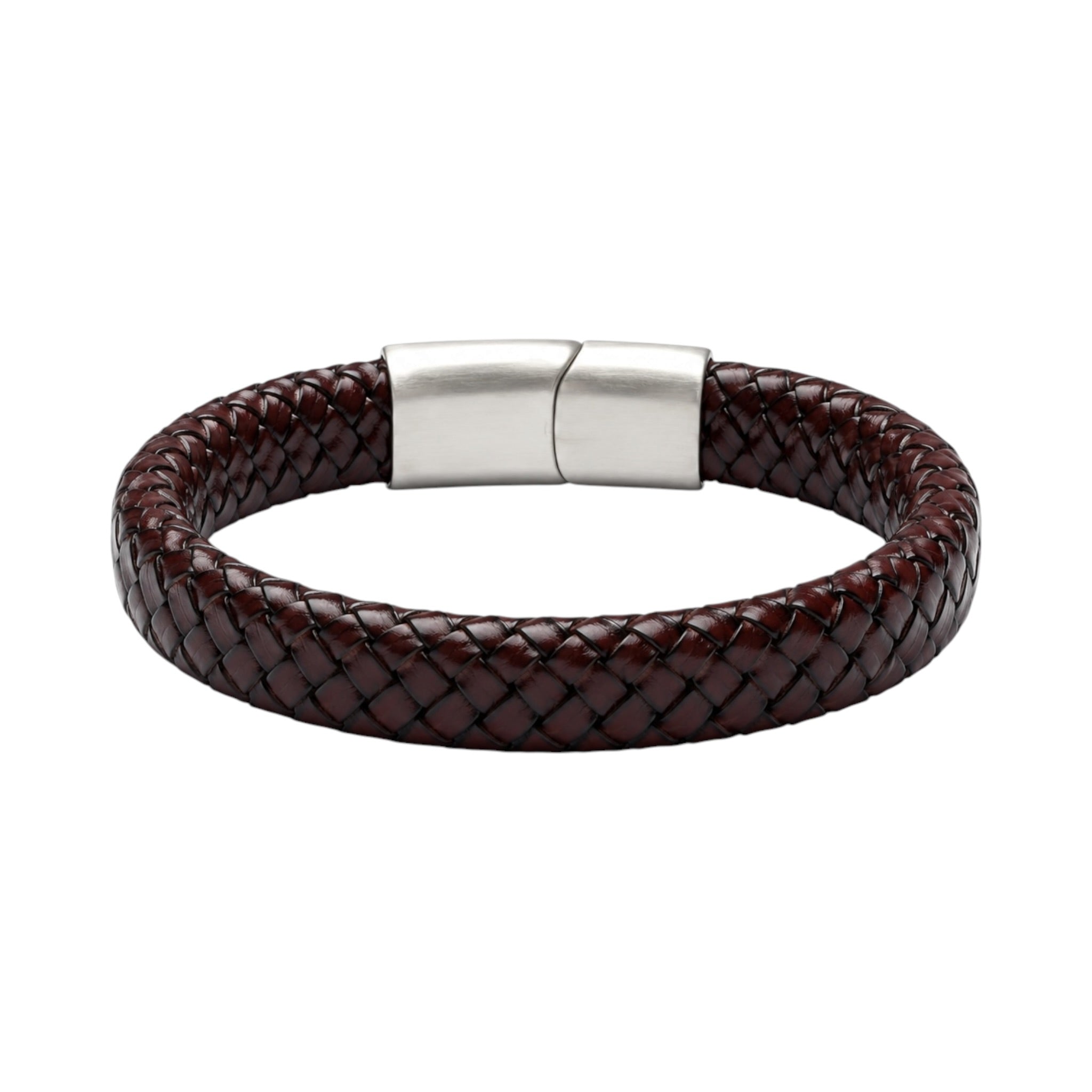 Underground Bracelet