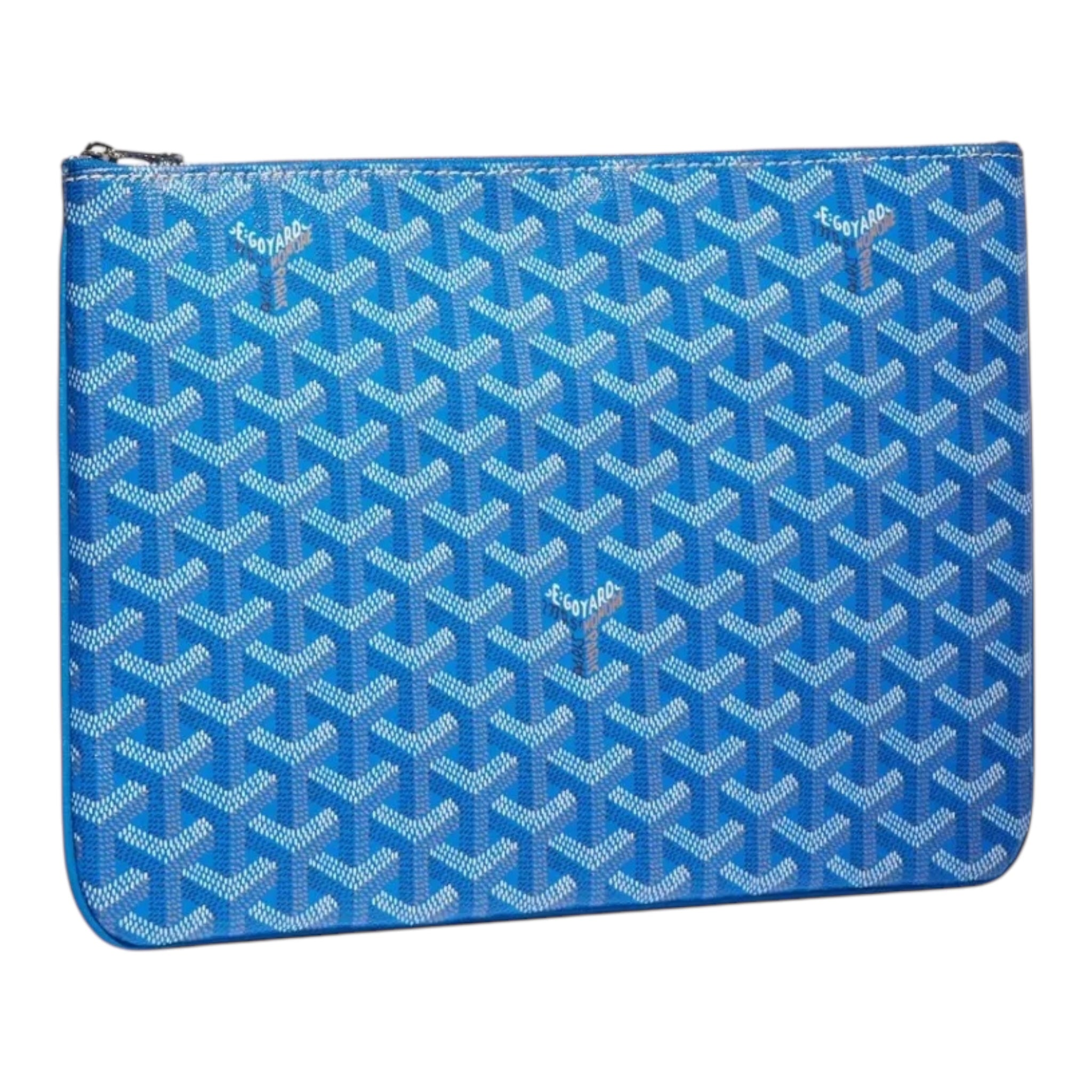 Goyard Hand Bag small