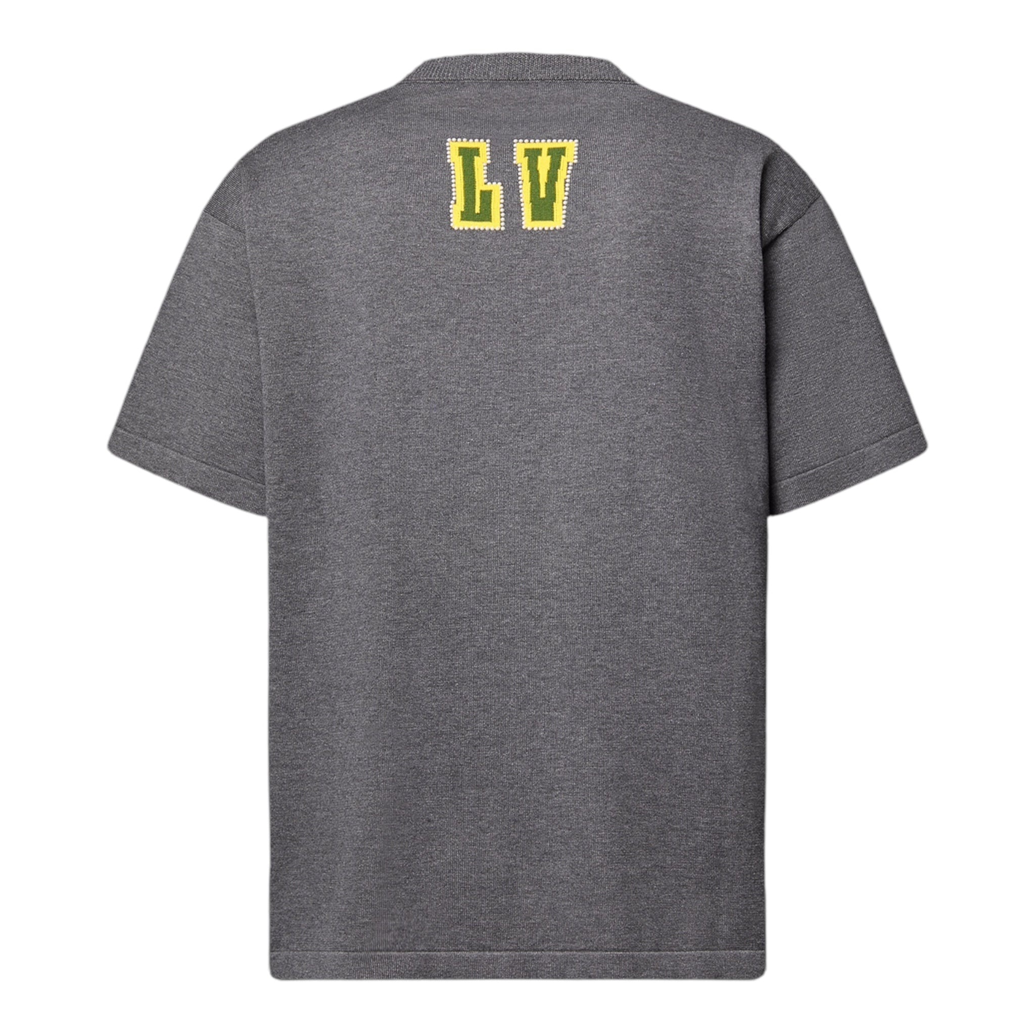 Louis vuitton t-shirt