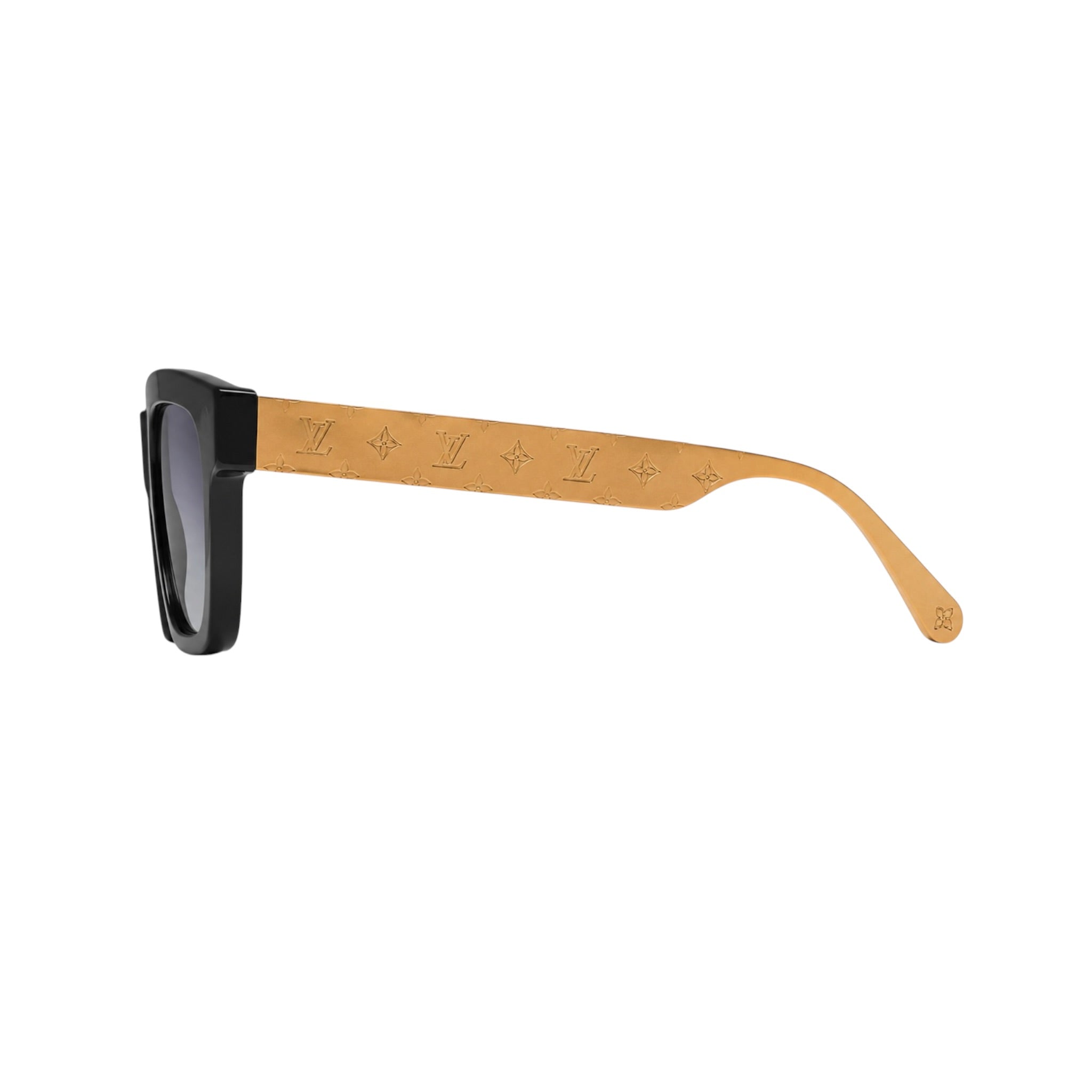 Louis vuitton Sunglasses OG