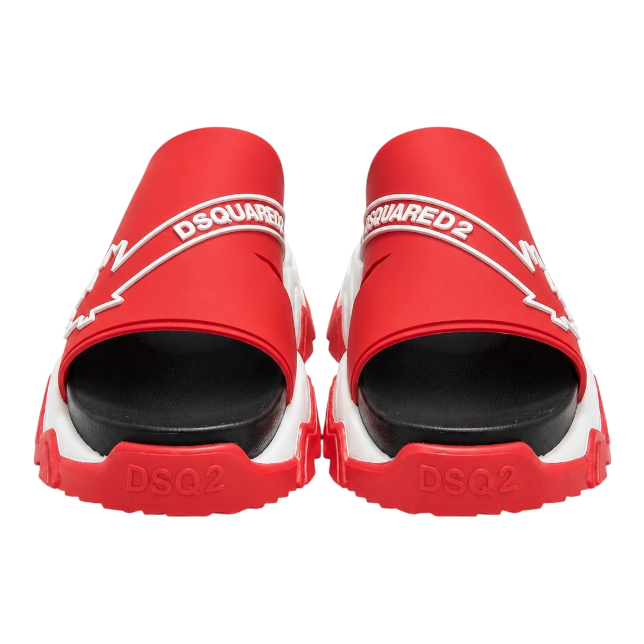 Dsquared2 Sandals