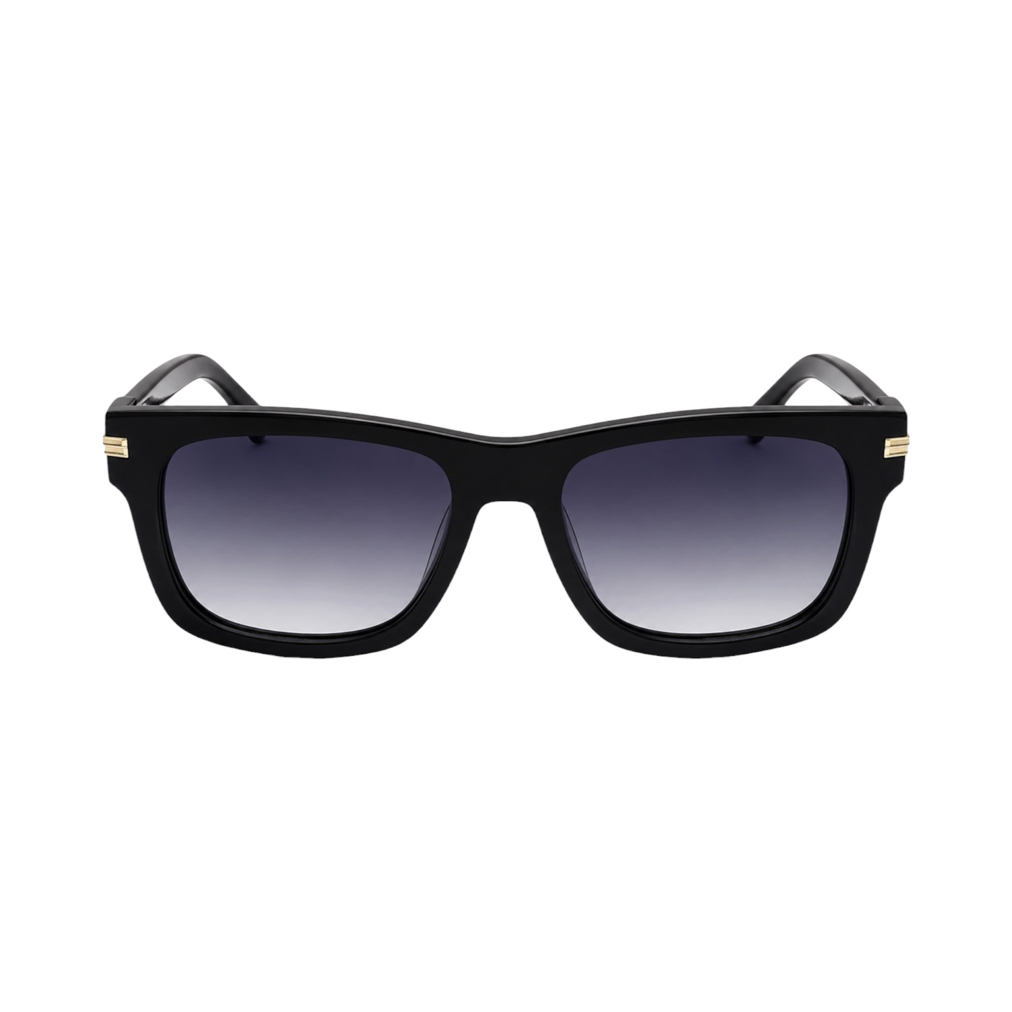 Tom ford Sunglasses OG