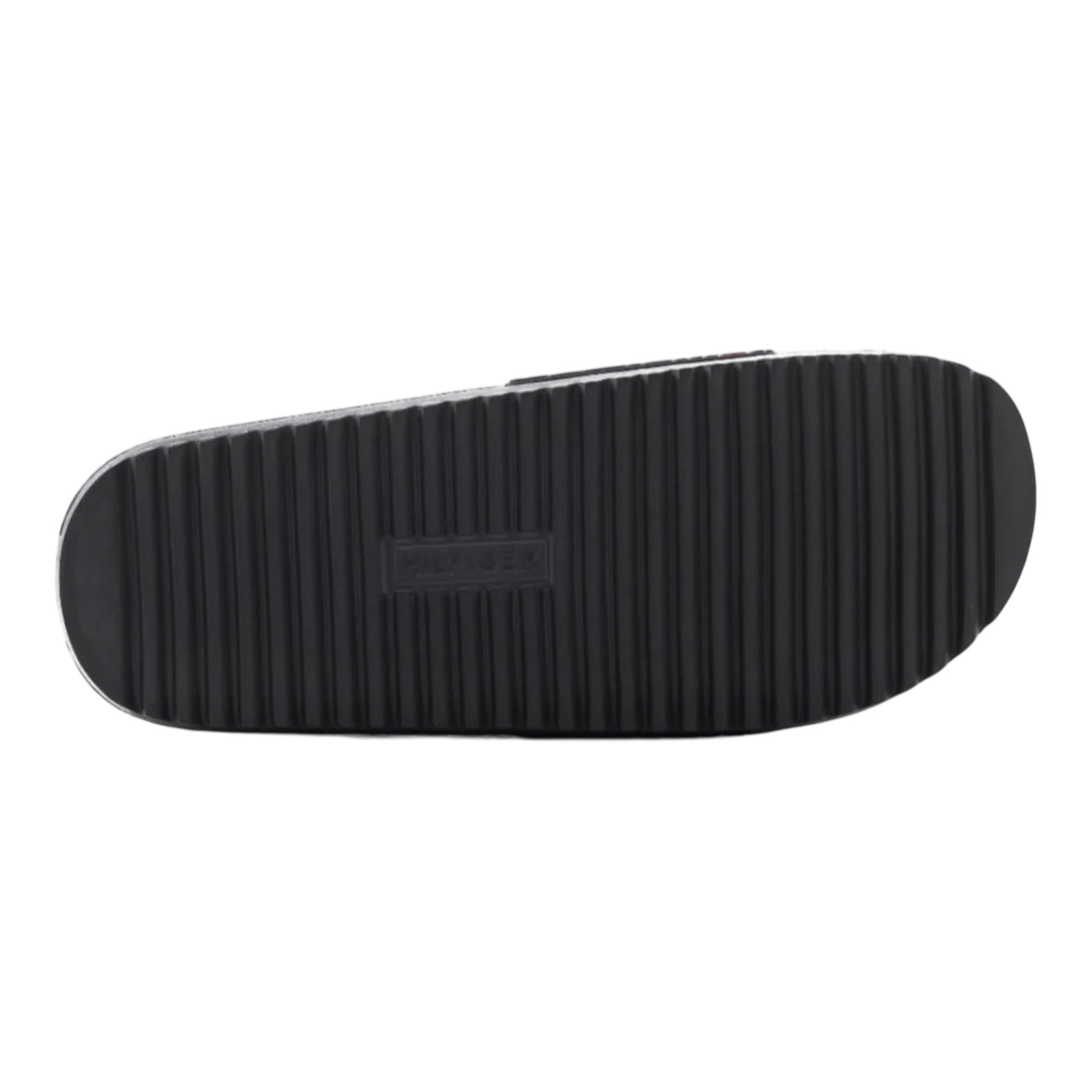 Tommy hilfiger slippers