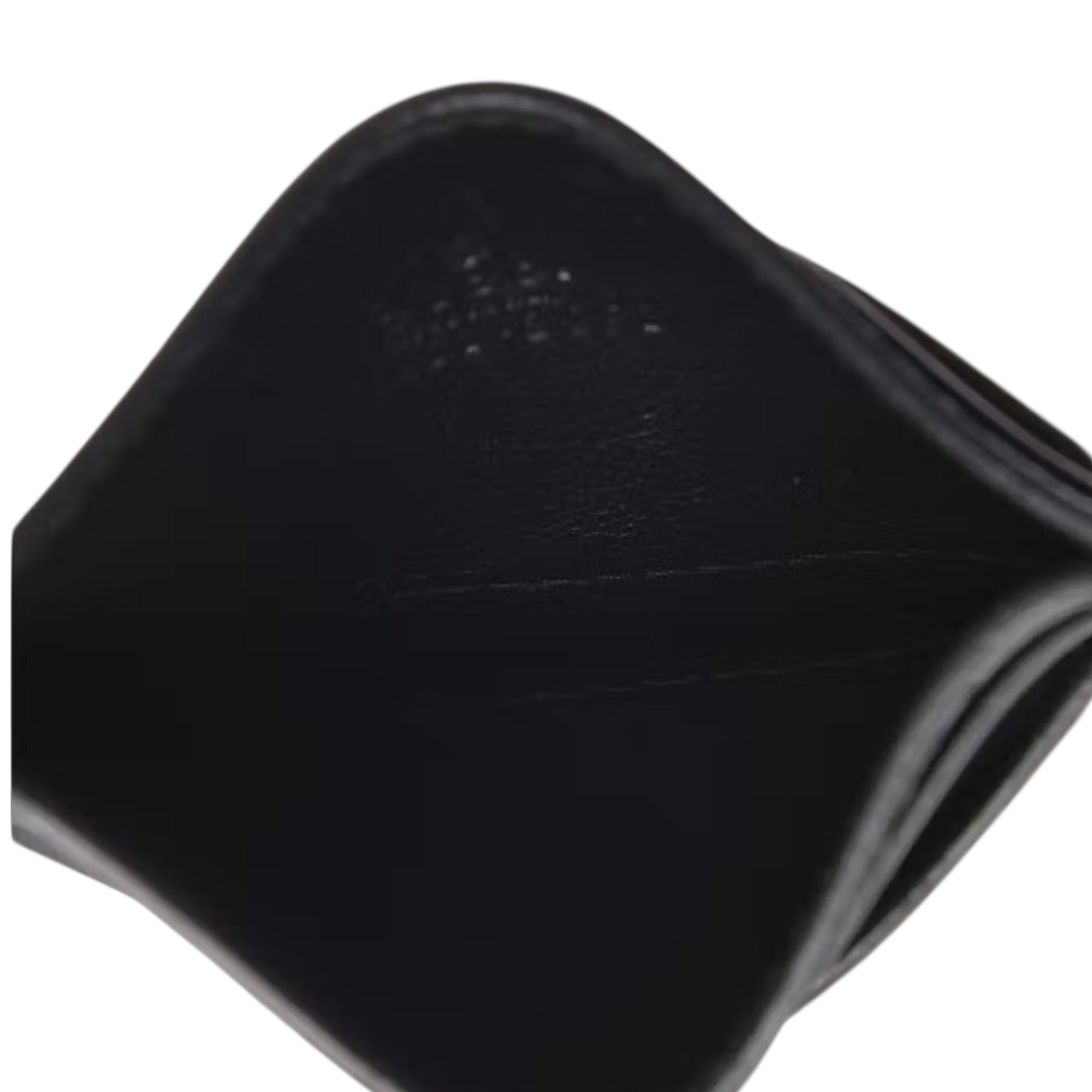 Gucci Card Holder