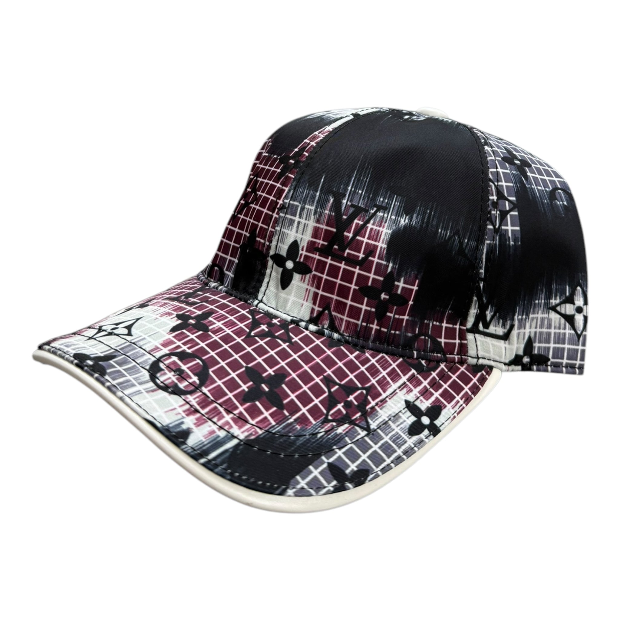 Louis Vuitton Cap