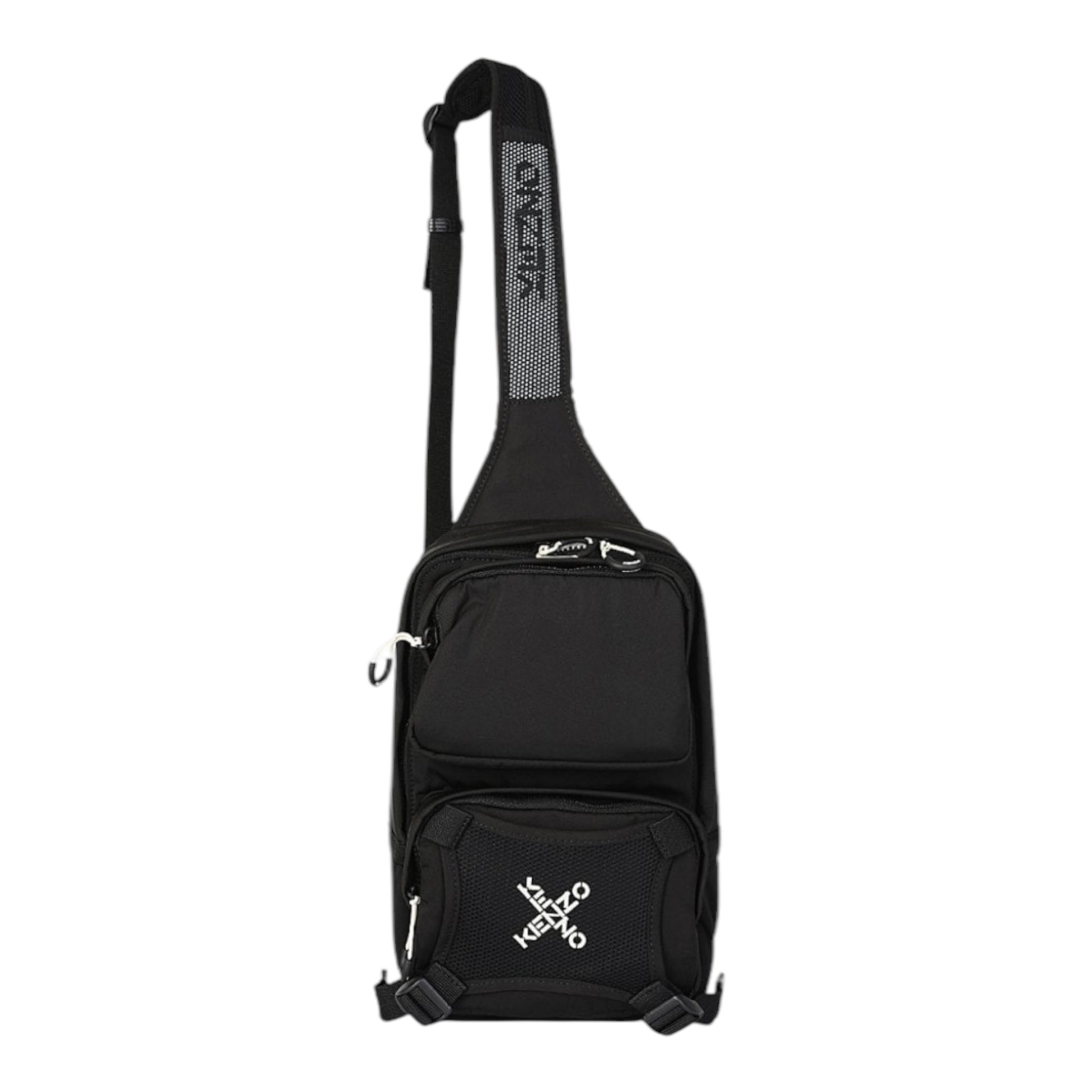 Kenzo cross Bag