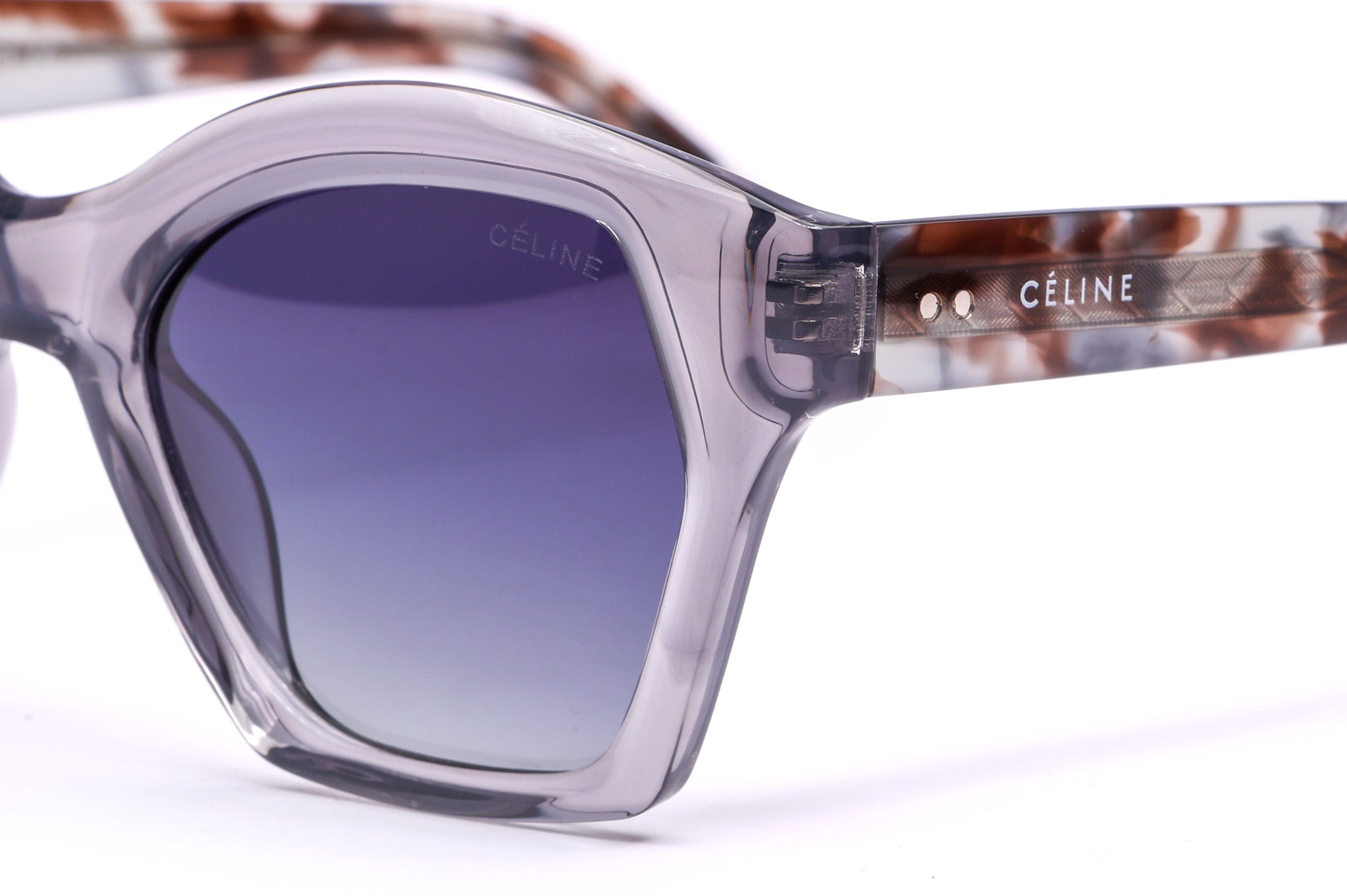 Celine Sunglasses