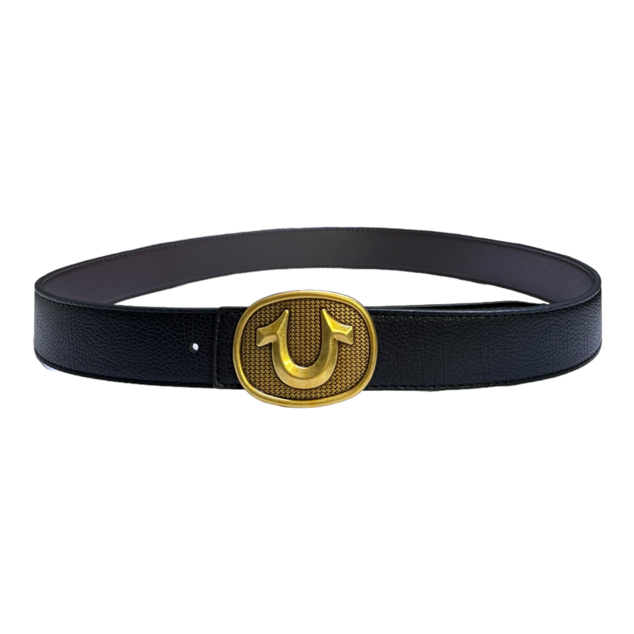 True Religion Belt