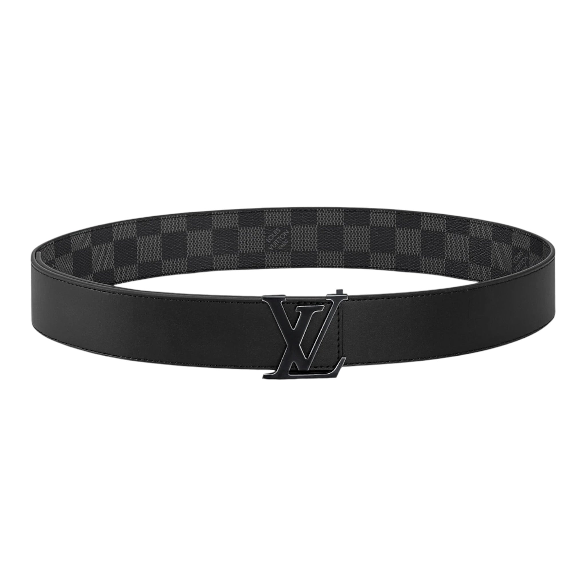 Louis Vuitton Belt
