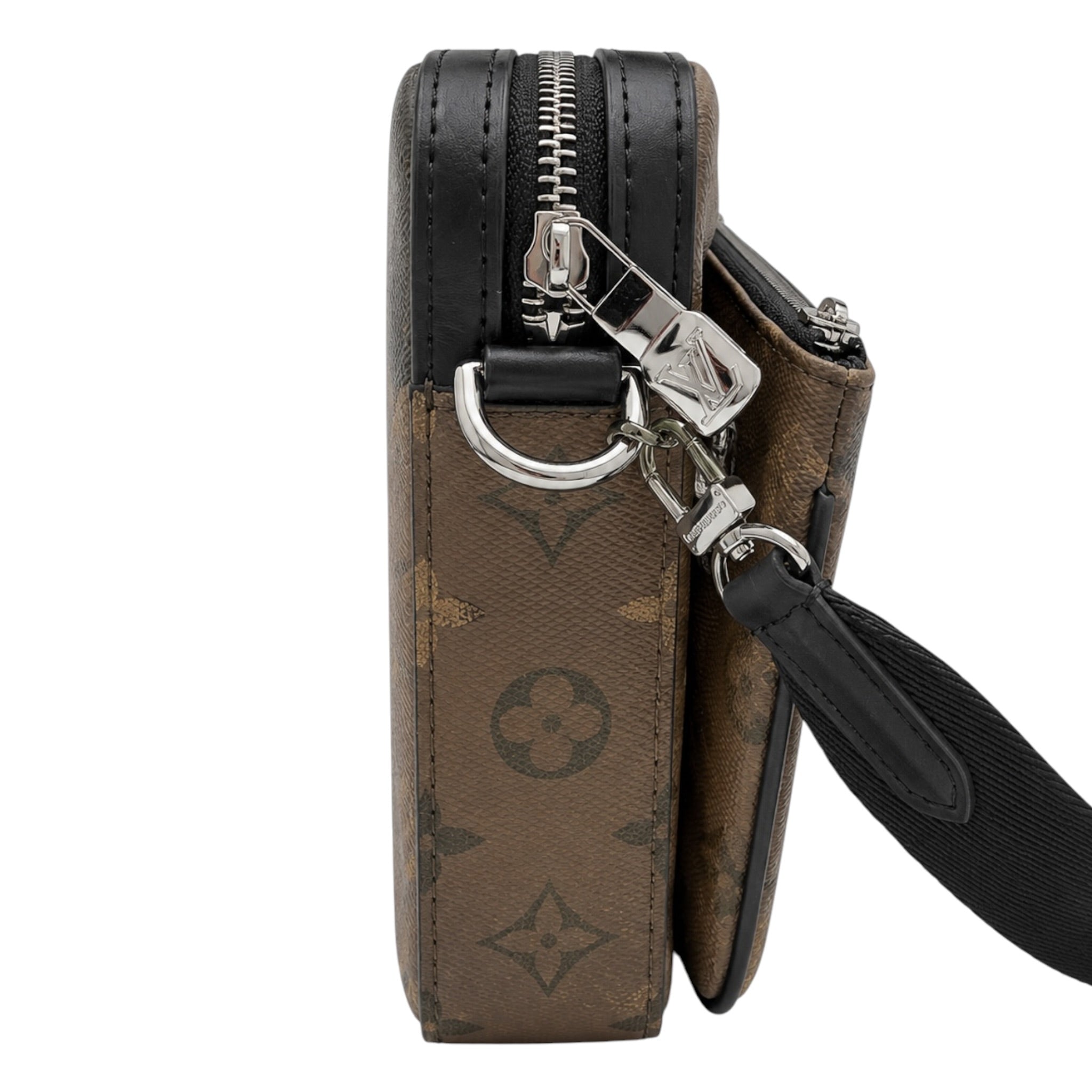 Louis Vuitton Cross Bag