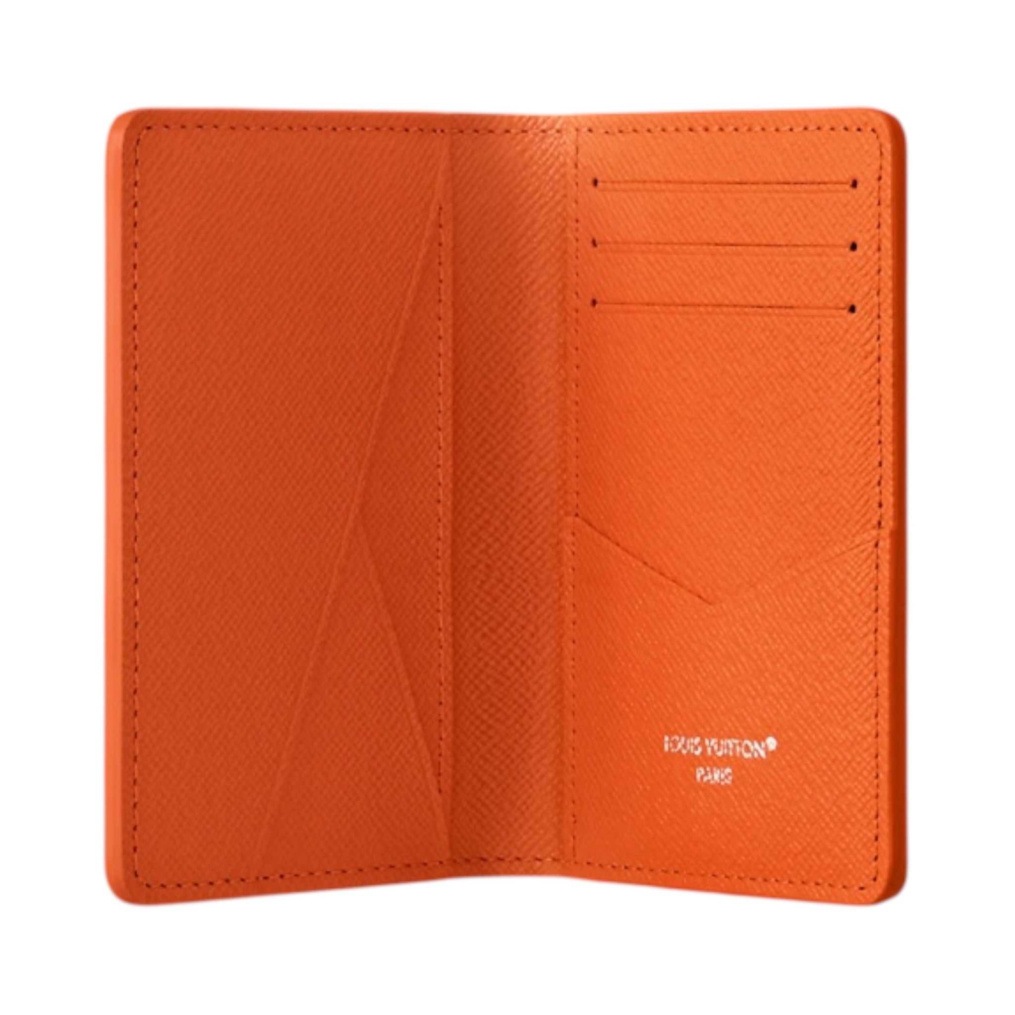 Louis Vuitton Card Holder