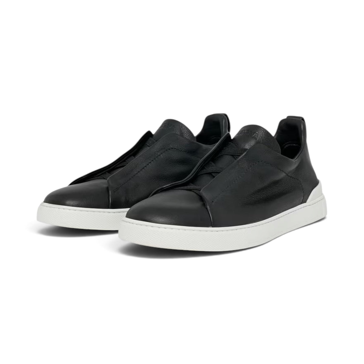 Zegna Sneakers