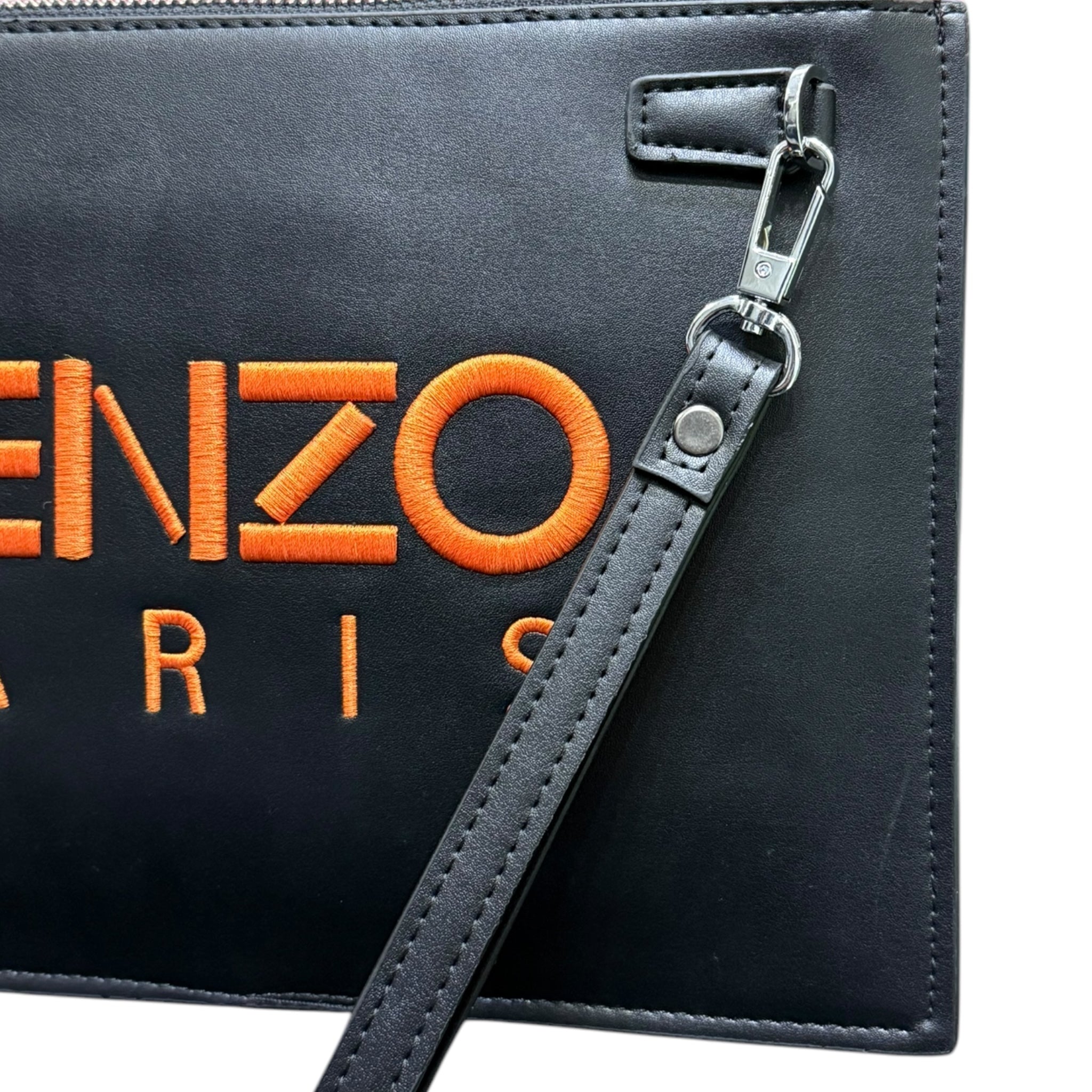Kenzo Hand Bag