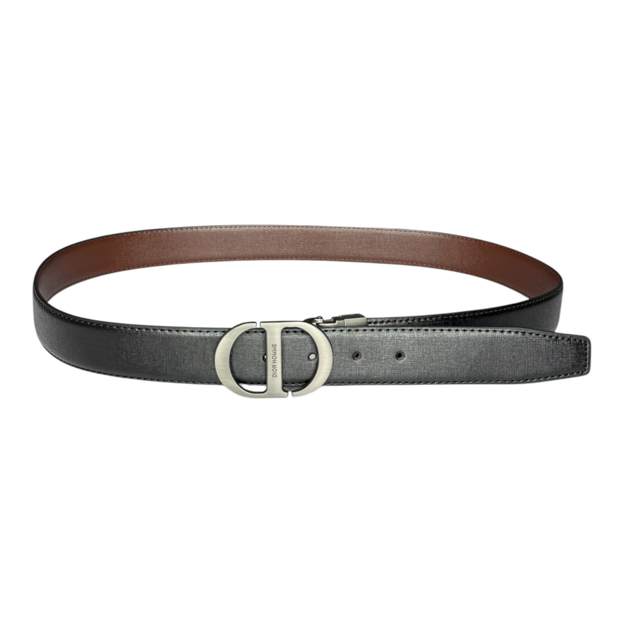 Dior Belt